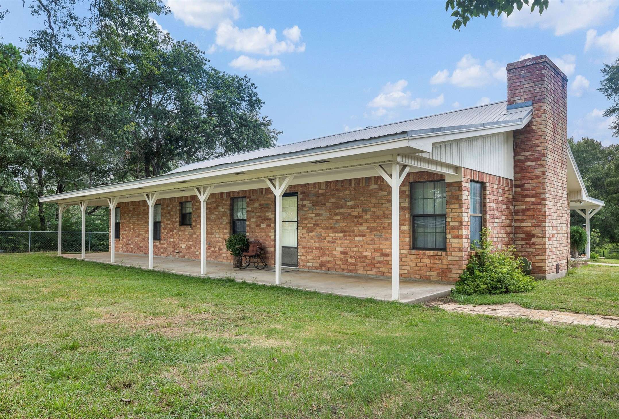 Lexington, TX 78947,1306 County Road 406