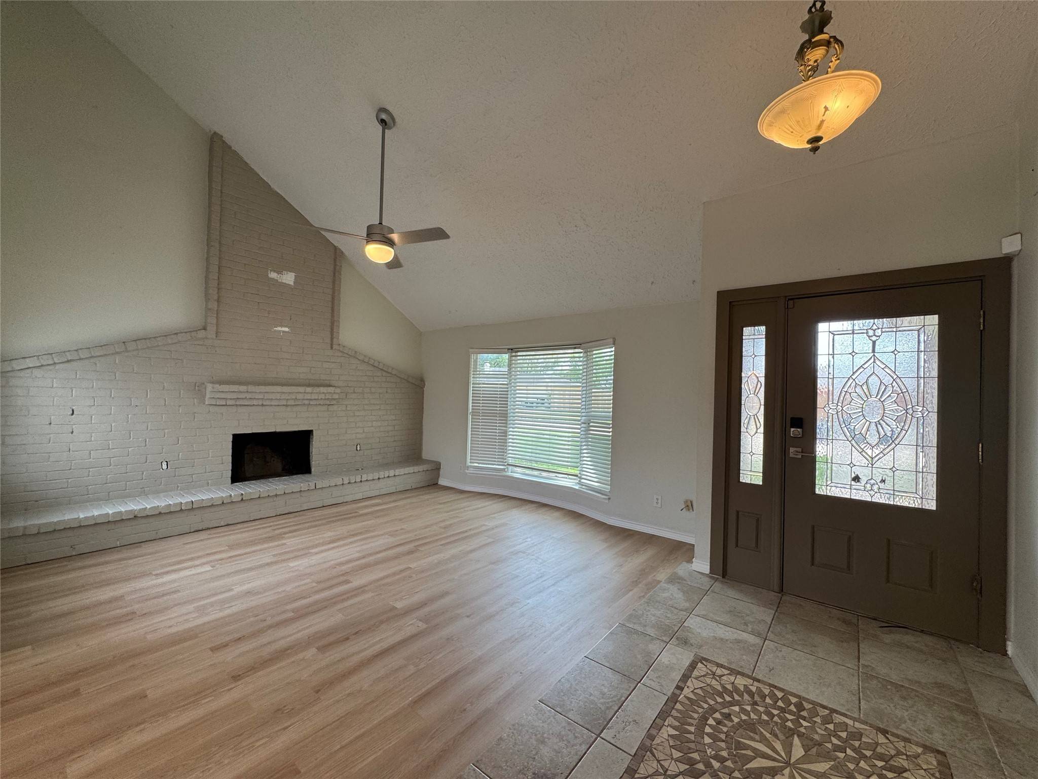 Katy, TX 77450,22018 Elsinore DR