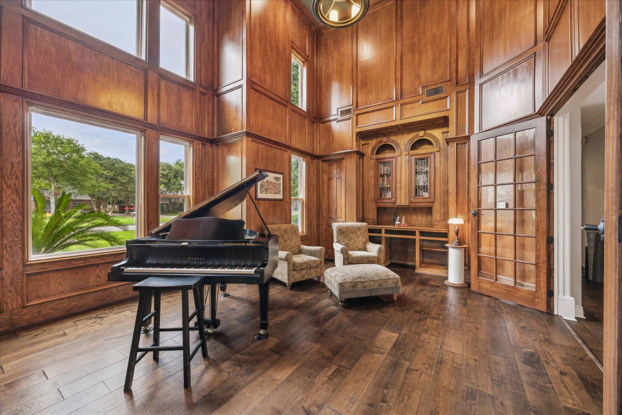 Friendswood, TX 77546,1902 Carriage Creek LN