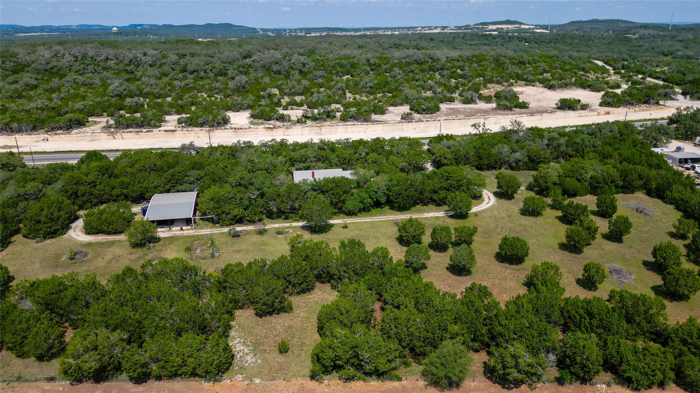 Boerne, TX 78006,149 State Highway 46 E