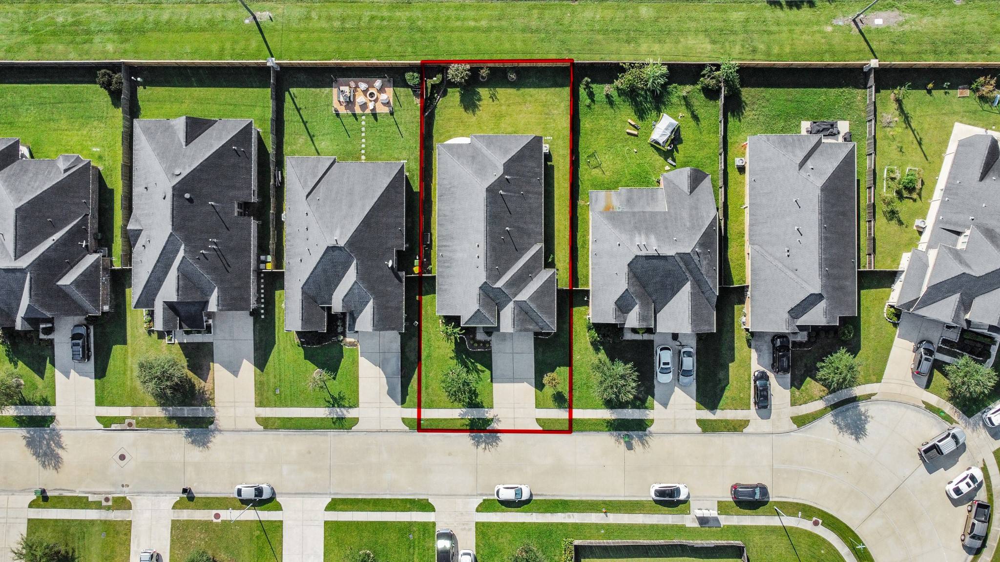 Pearland, TX 77581,2008 Granite Pass DR