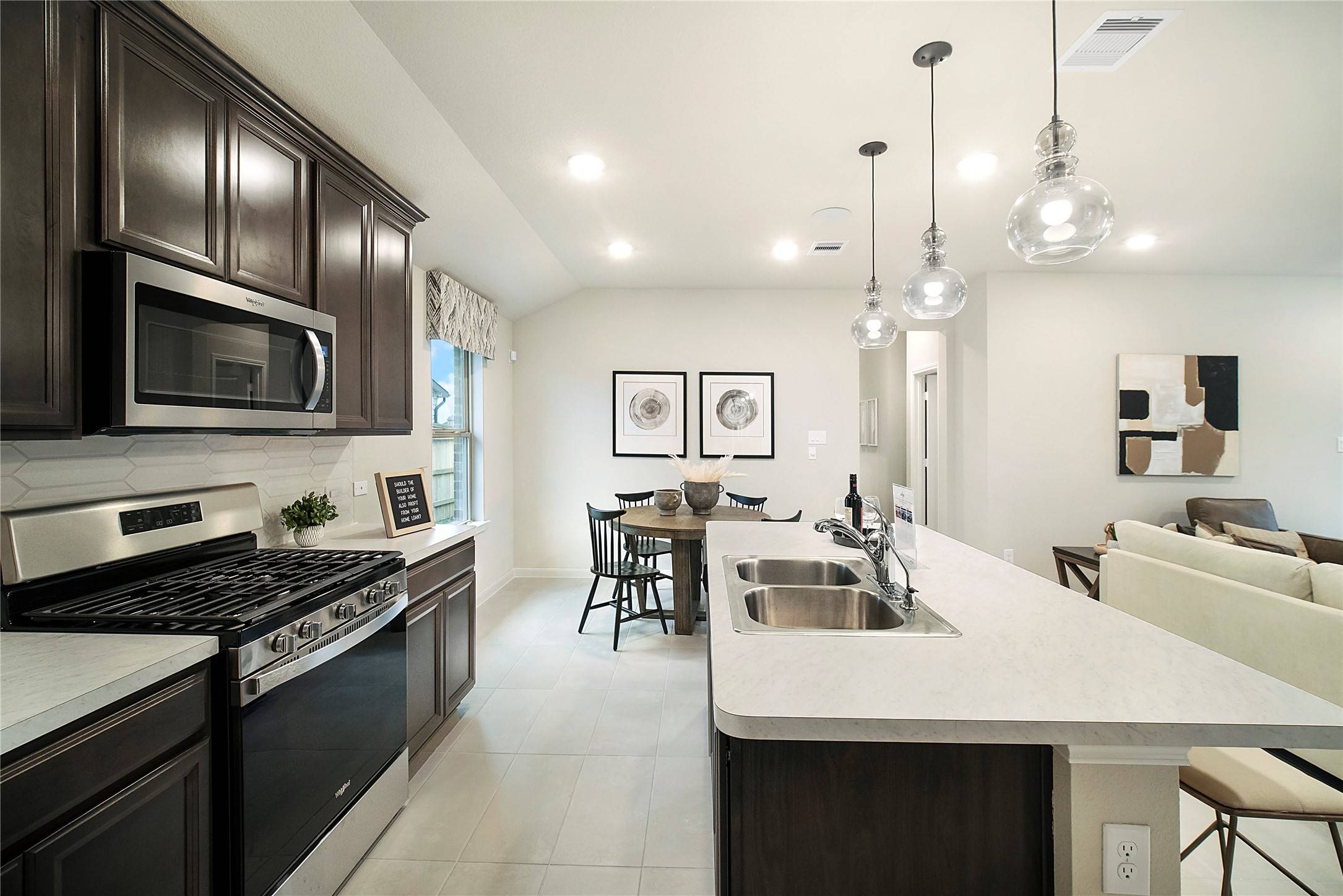 Tomball, TX 77377,20906 Carob Tree LN
