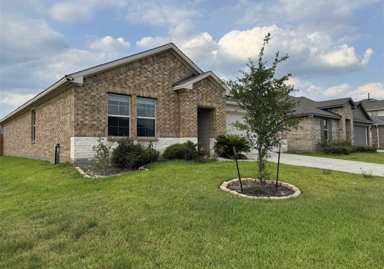 Katy, TX 77449,22726 Palermo Rim Ln