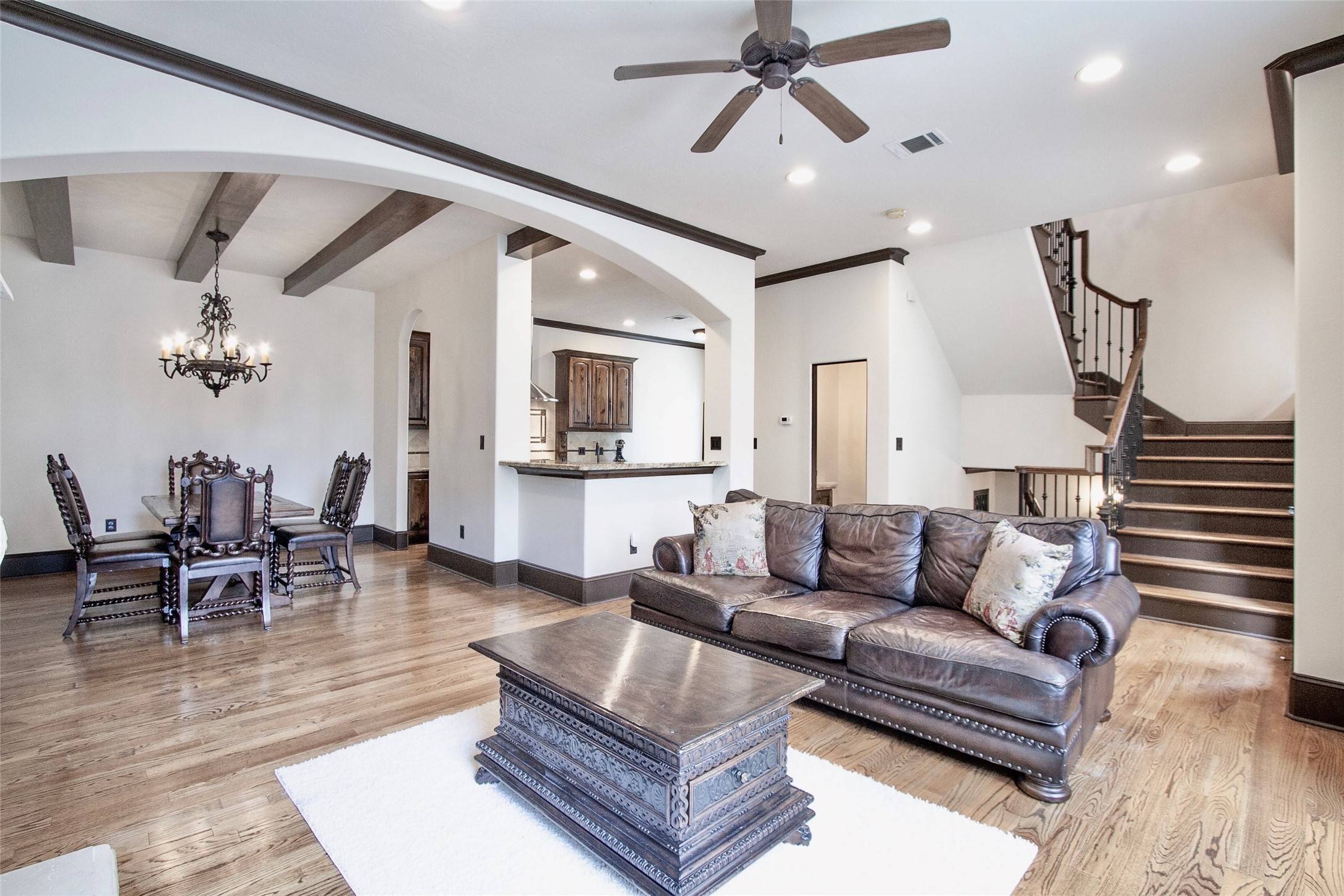 Houston, TX 77008,1241 W 24th ST #C