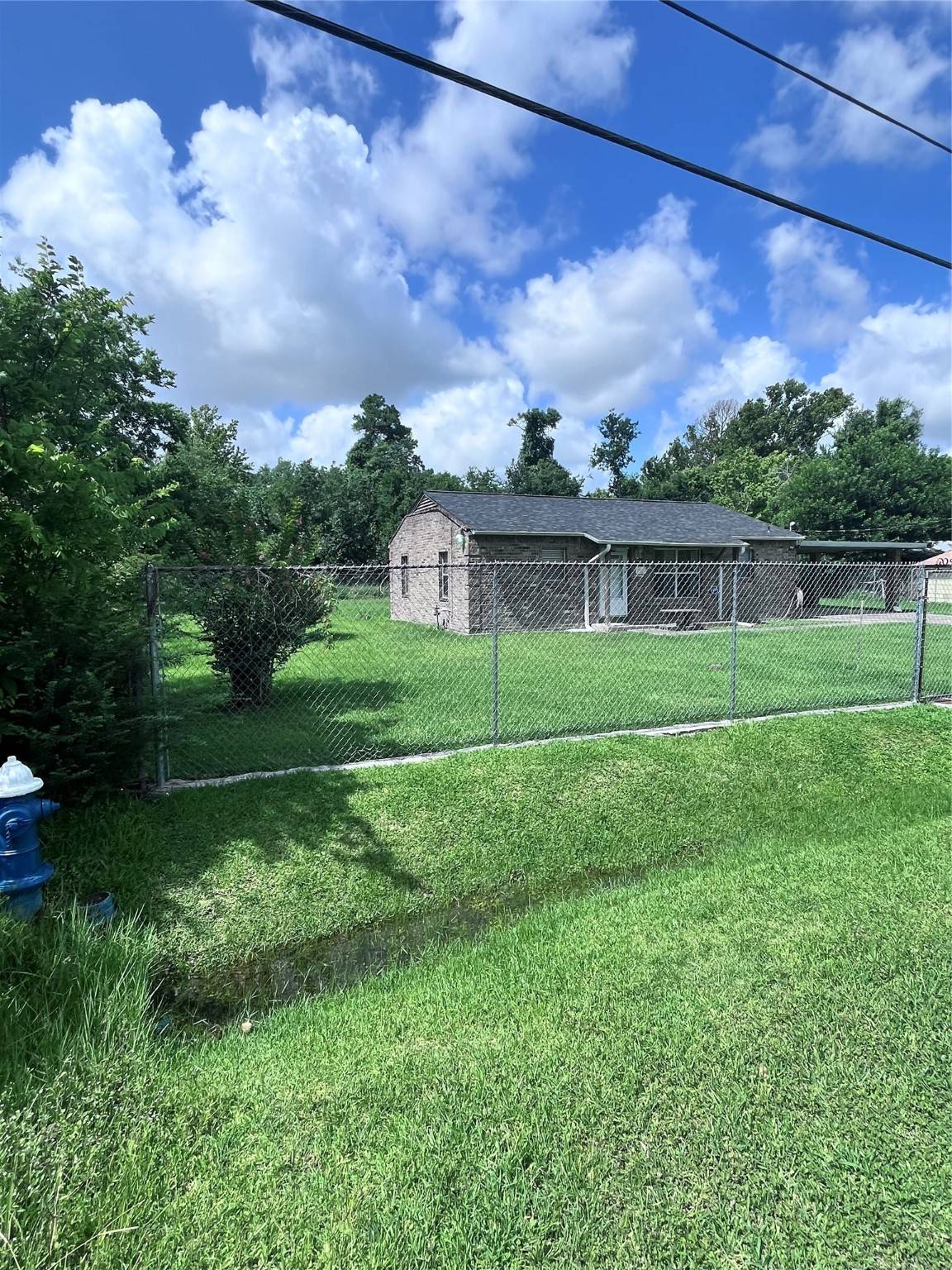 Houston, TX 77028,7822 Richland DR