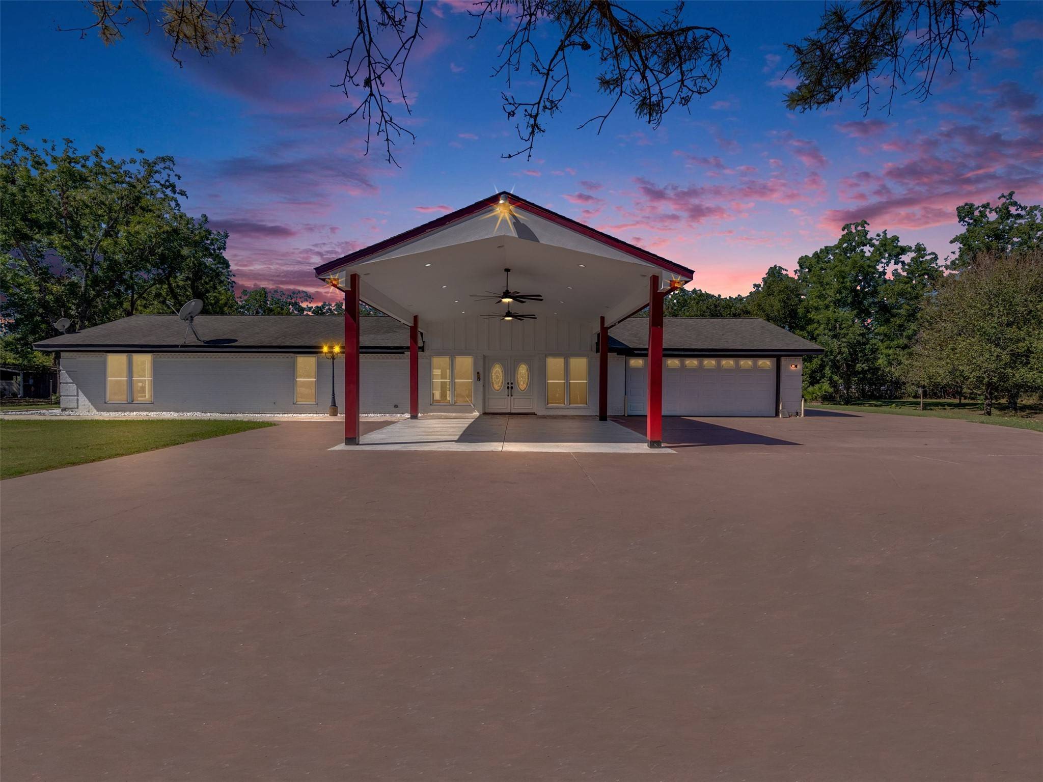 Brookshire, TX 77423,36219 County Line RD S