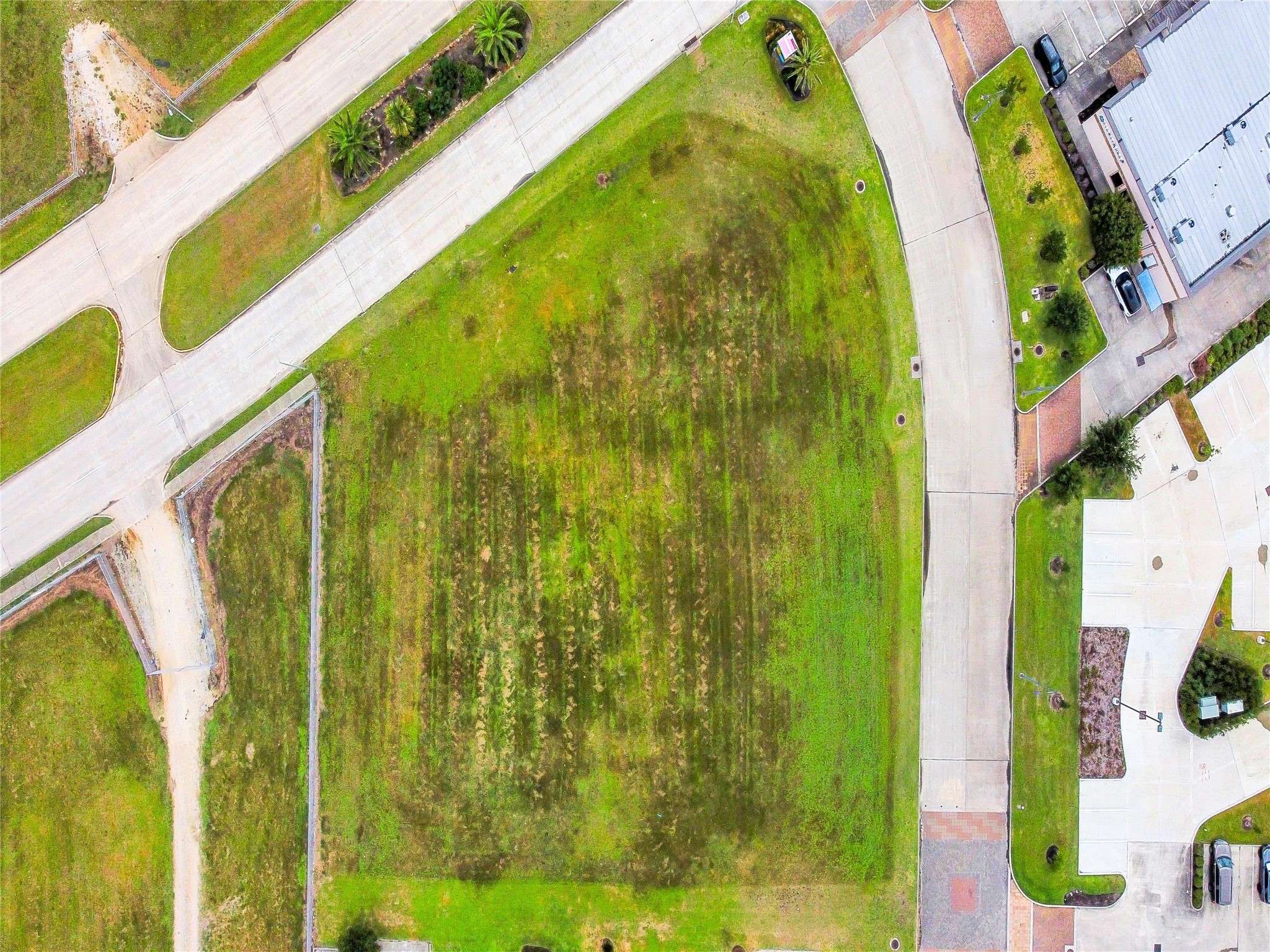 Houston, TX 77059,0 Space Center BLVD