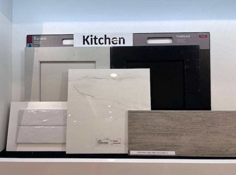 Richmond, TX 77406,423 Yellow Dandelion LN