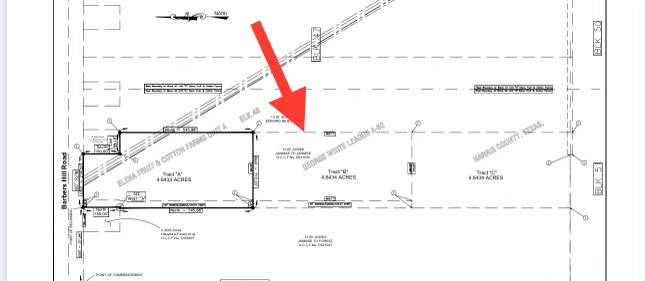 Highlands, TX 77562,3306 Barbers Hill Rd RD