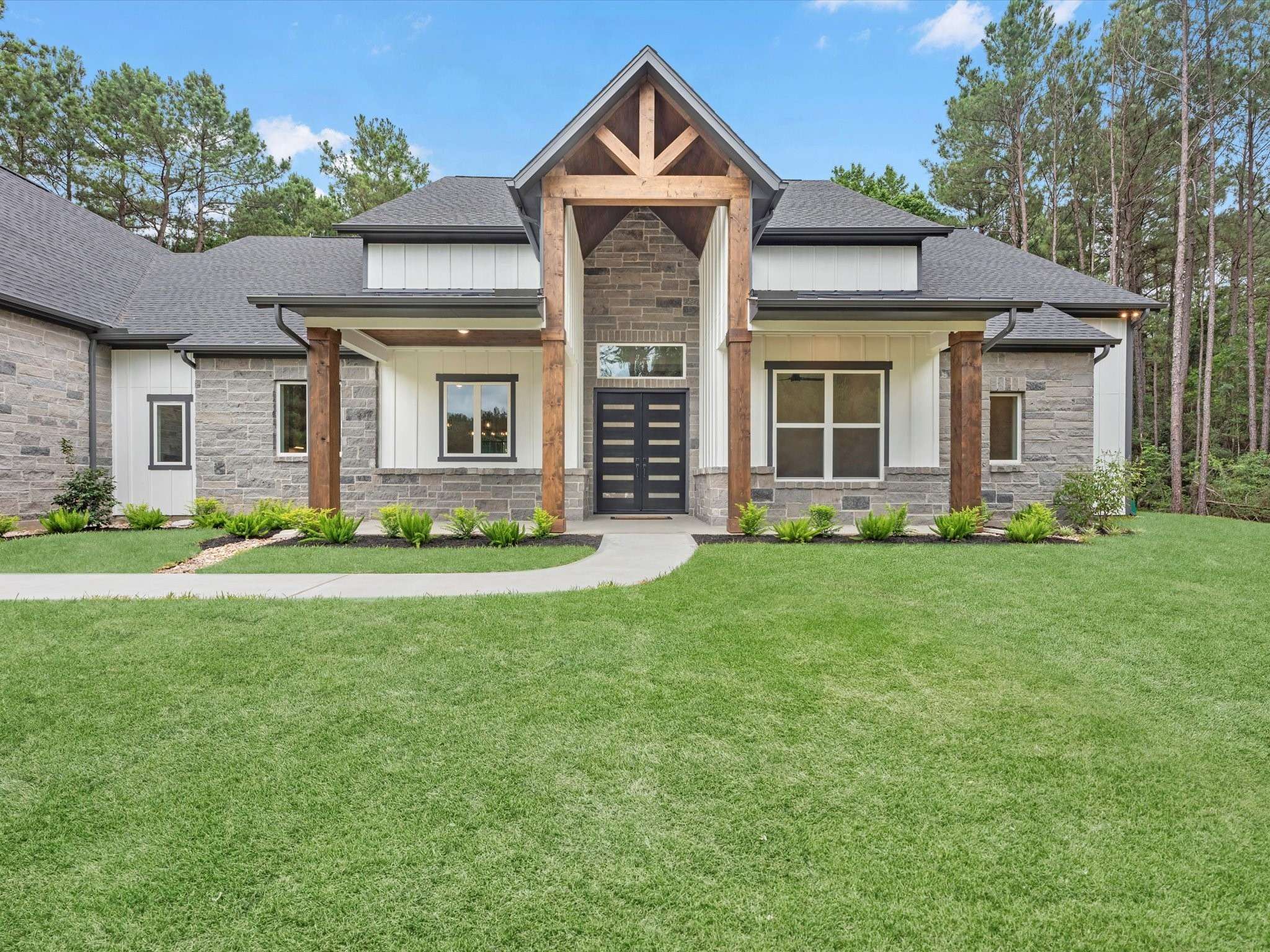 Montgomery, TX 77316,12748 Winding TRL