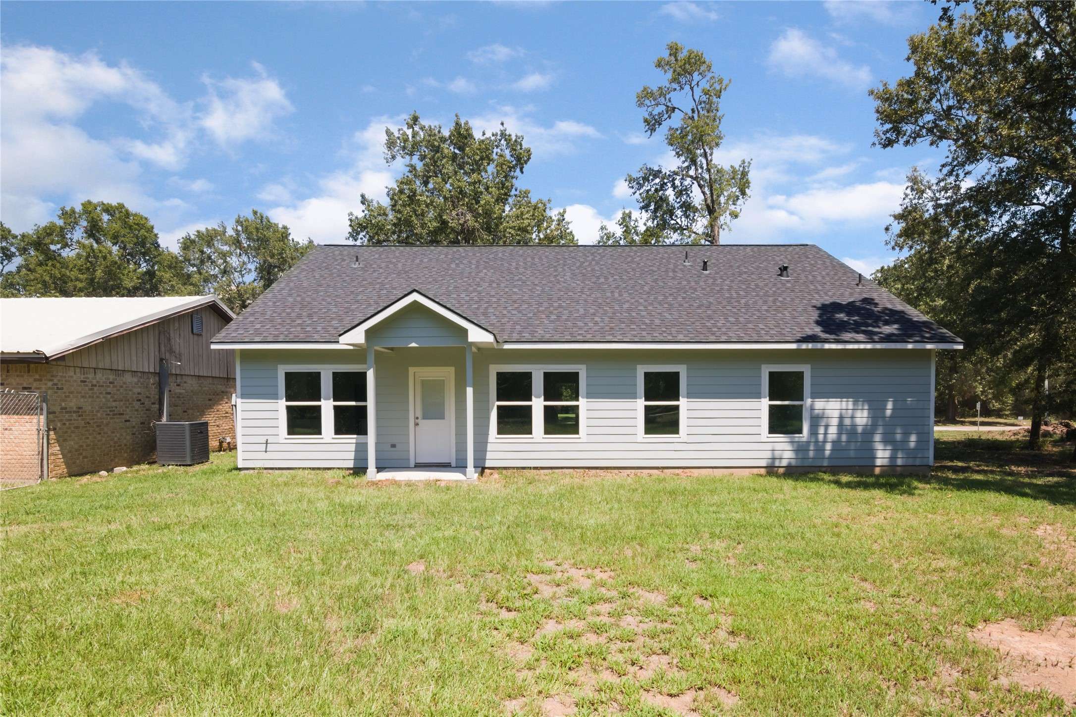 Livingston, TX 77351,336 Autumn LN