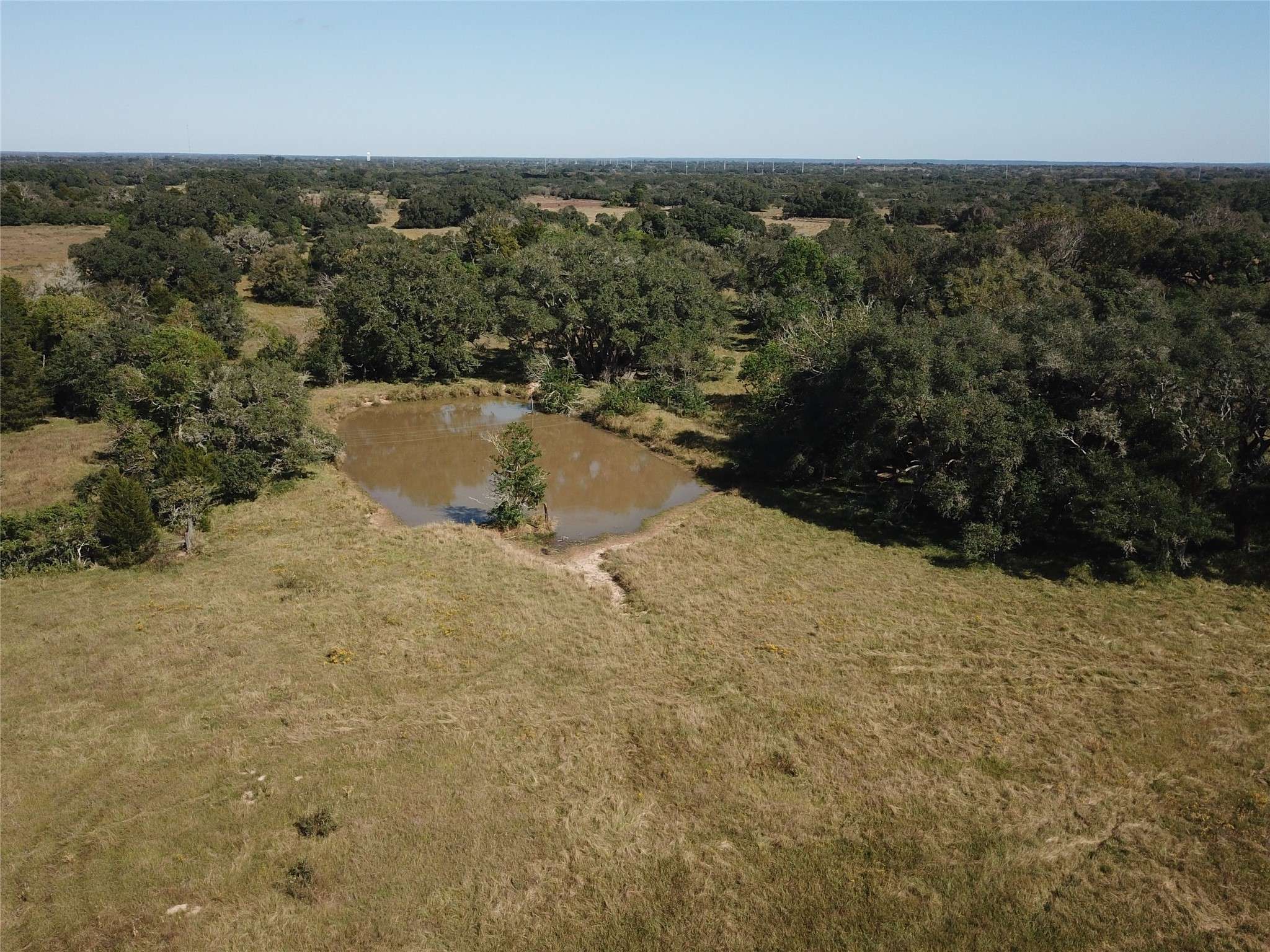 Columbus, TX 78934,1468 County Road 105