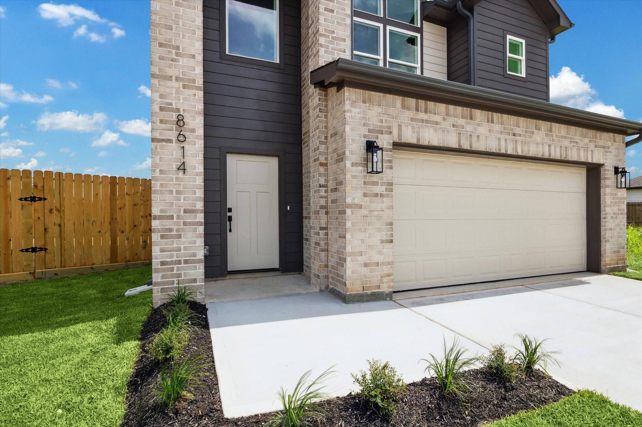 Houston, TX 77075,8614 Viera LN