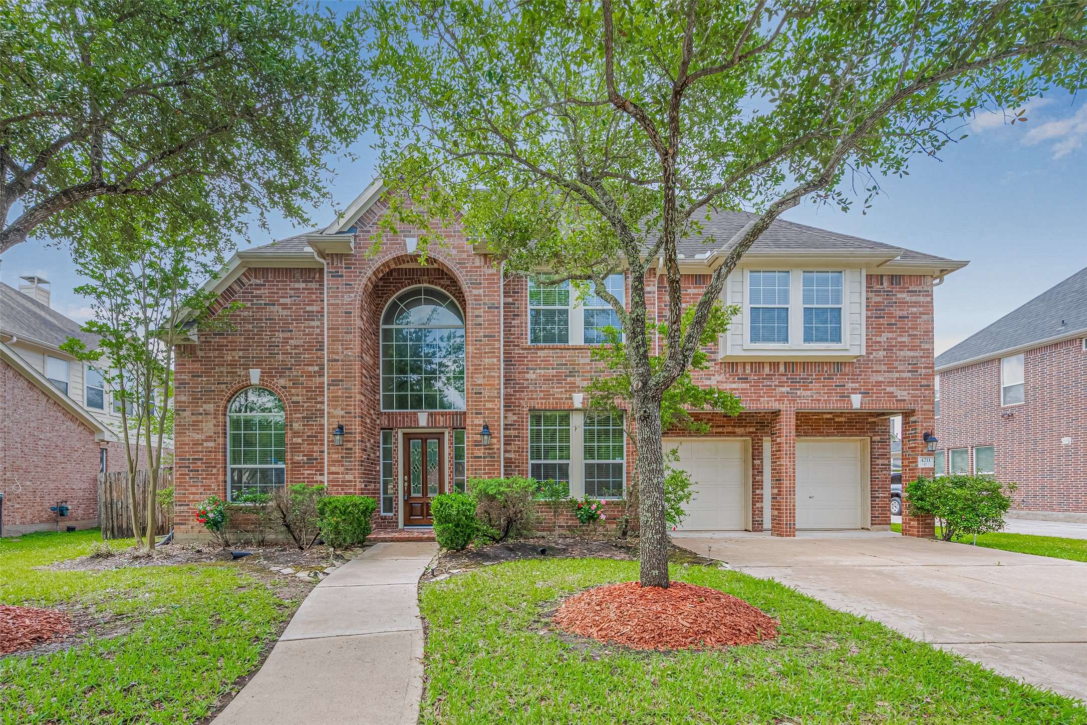 Sugar Land, TX 77479,4211 Turtle Trails LN