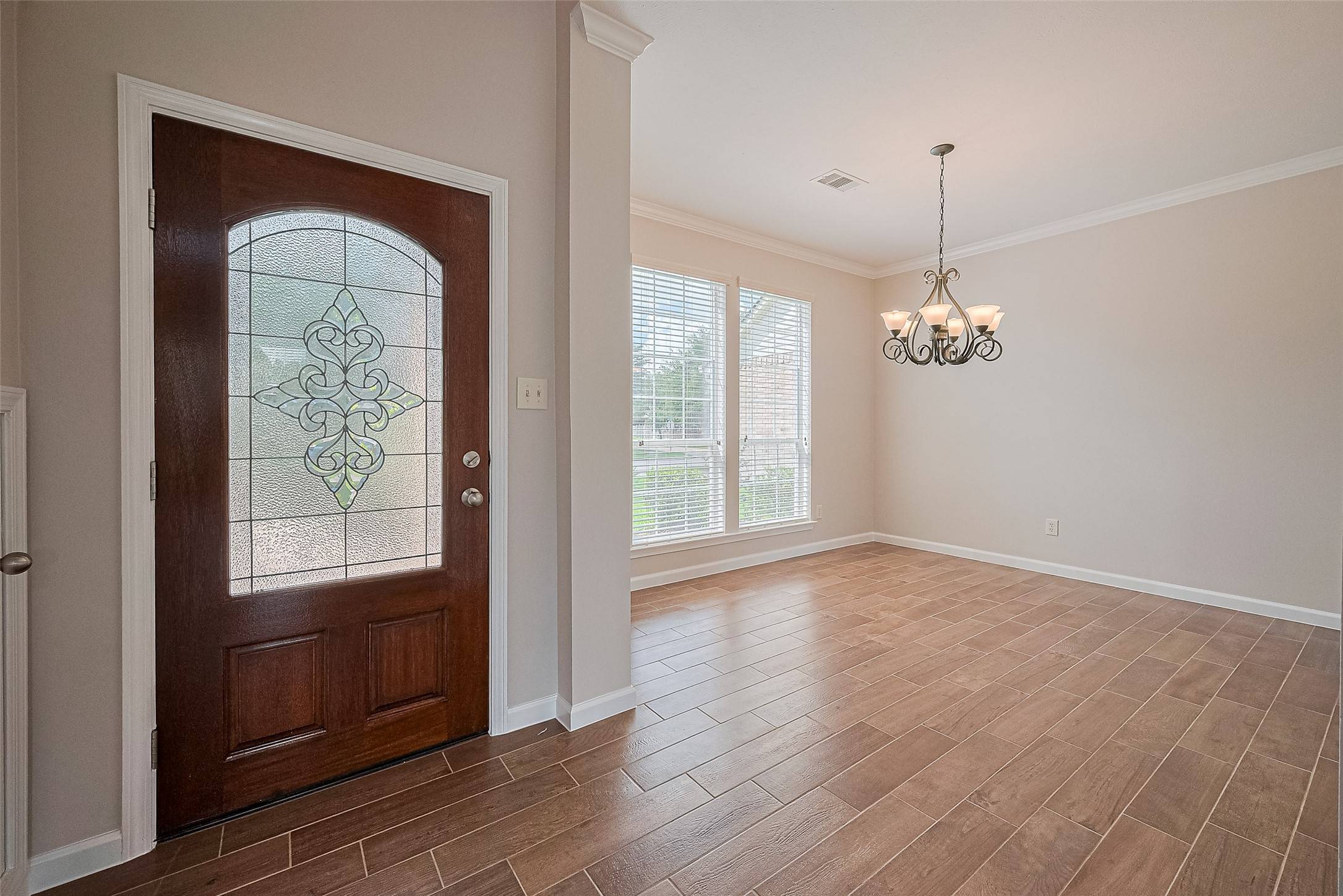 Katy, TX 77450,20834 Avery Cove LN