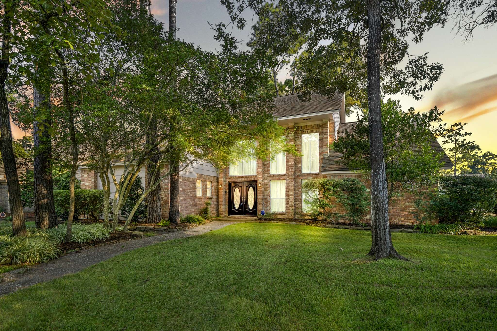 Houston, TX 77070,12227 Moorcreek DR