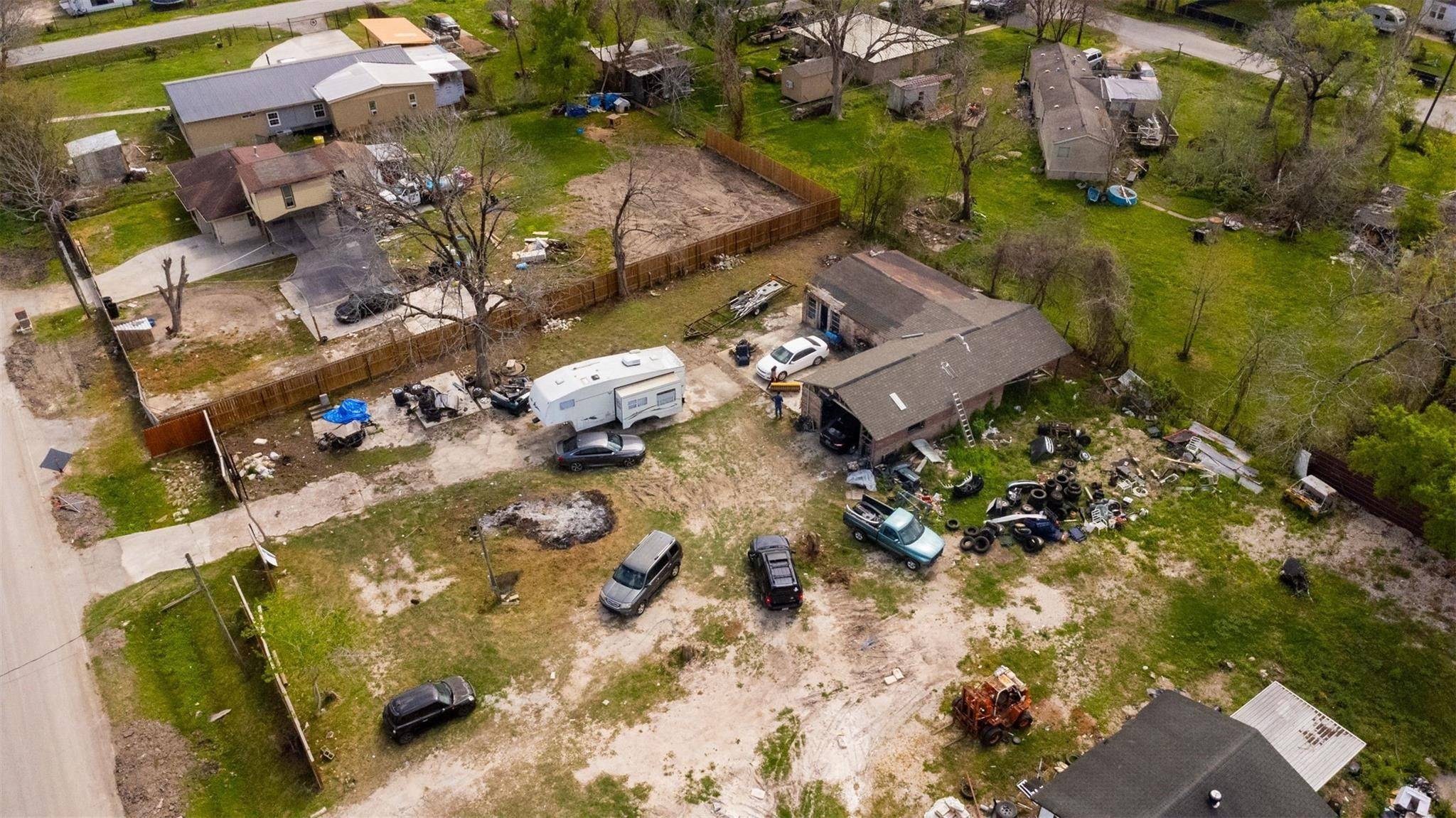 Houston, TX 77049,12914 Gladden DR