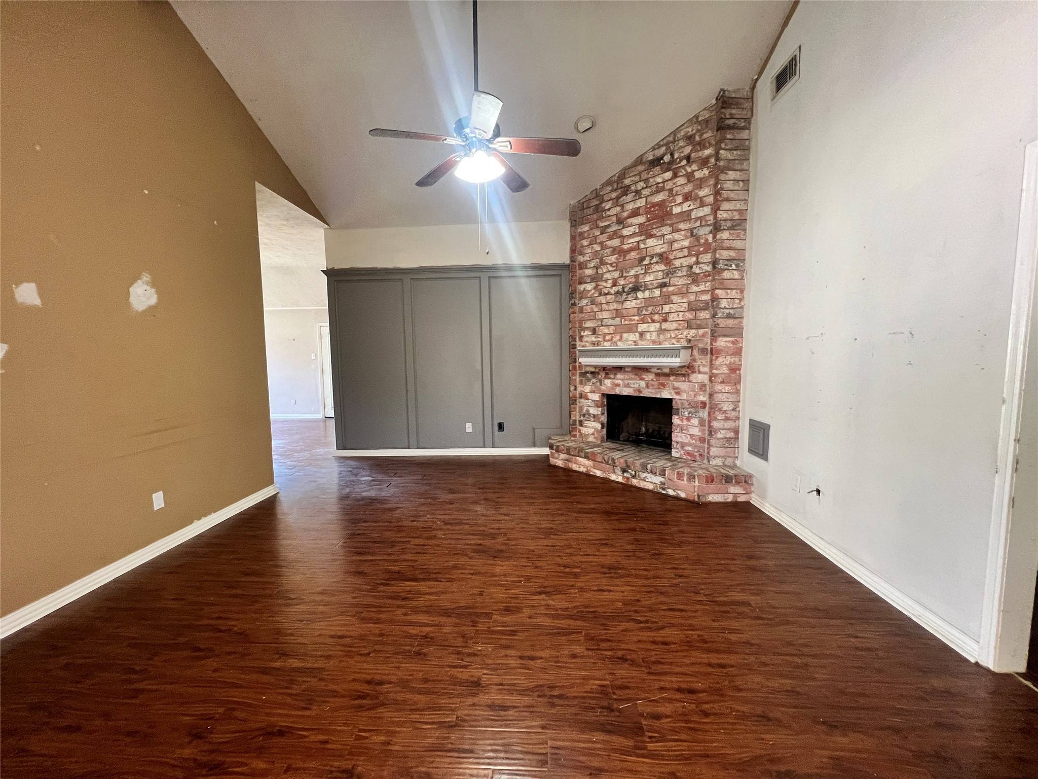 Katy, TX 77450,1019 Western Springs DR