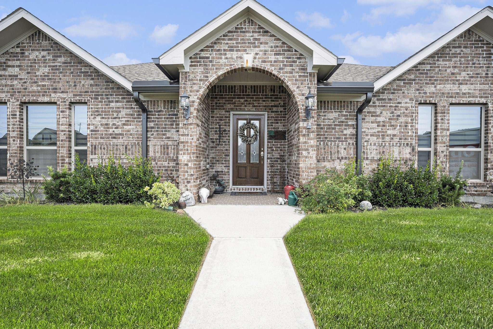 League City, TX 77573,3423 Patagonia ST