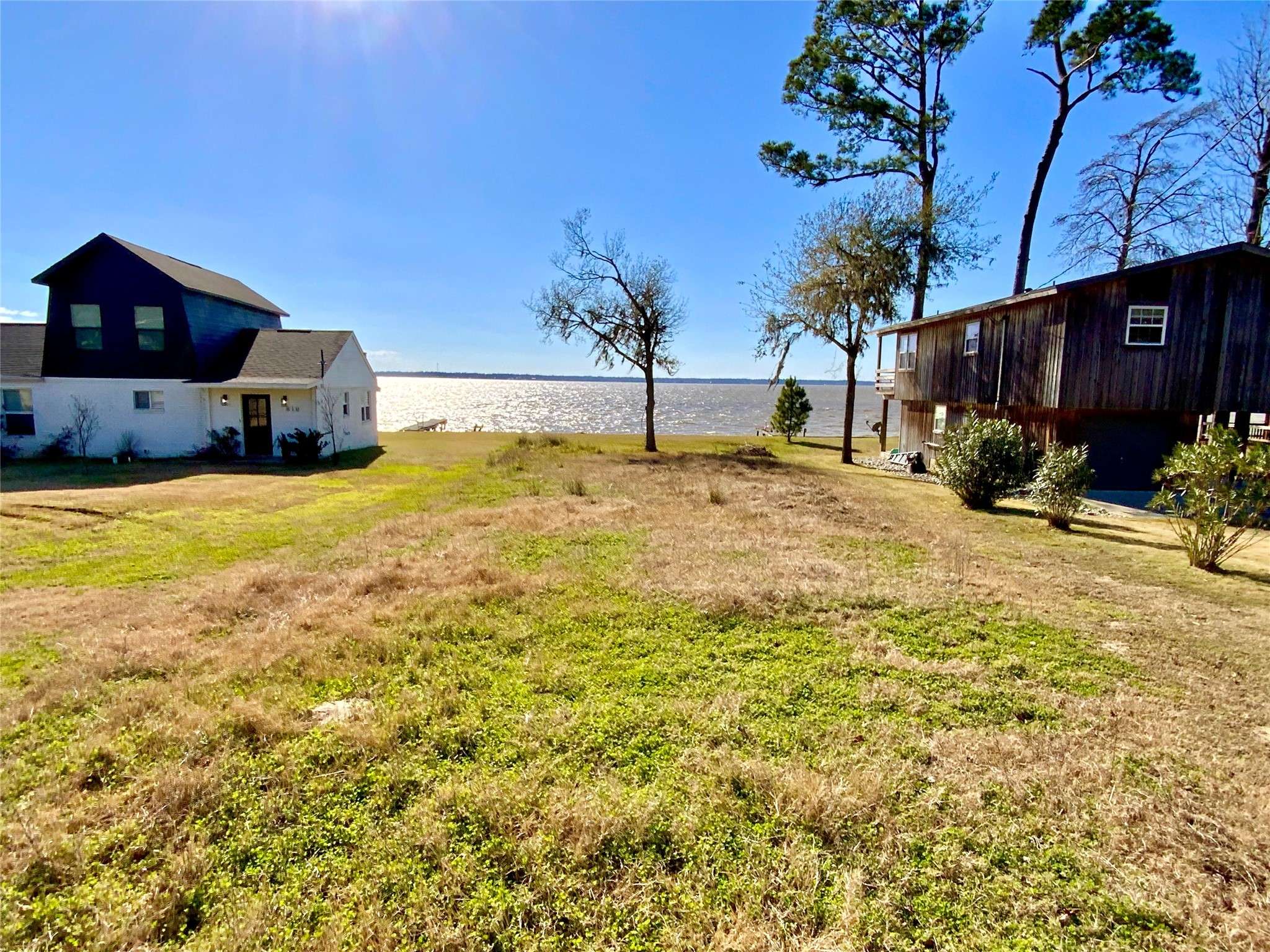 Onalaska, TX 77360,796 W Cattle Dr