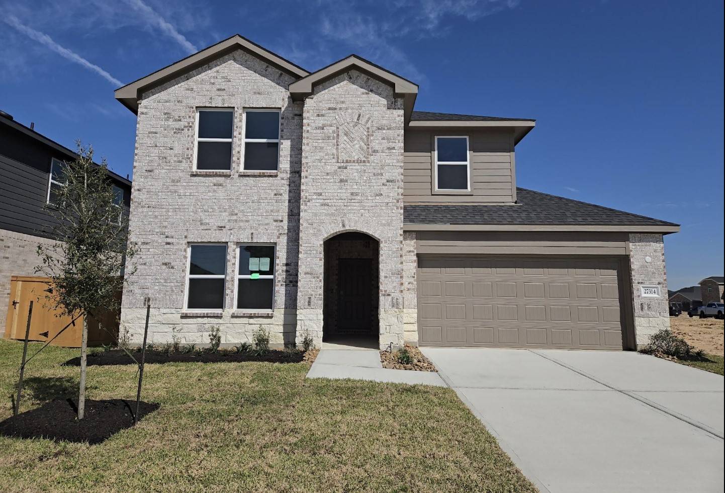 Katy, TX 77493,27314 Azure Falls Dr
