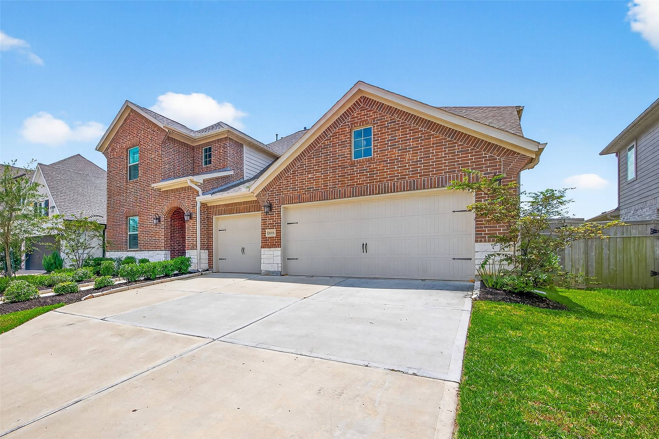 Missouri City, TX 77459,9918 Knollwood LN