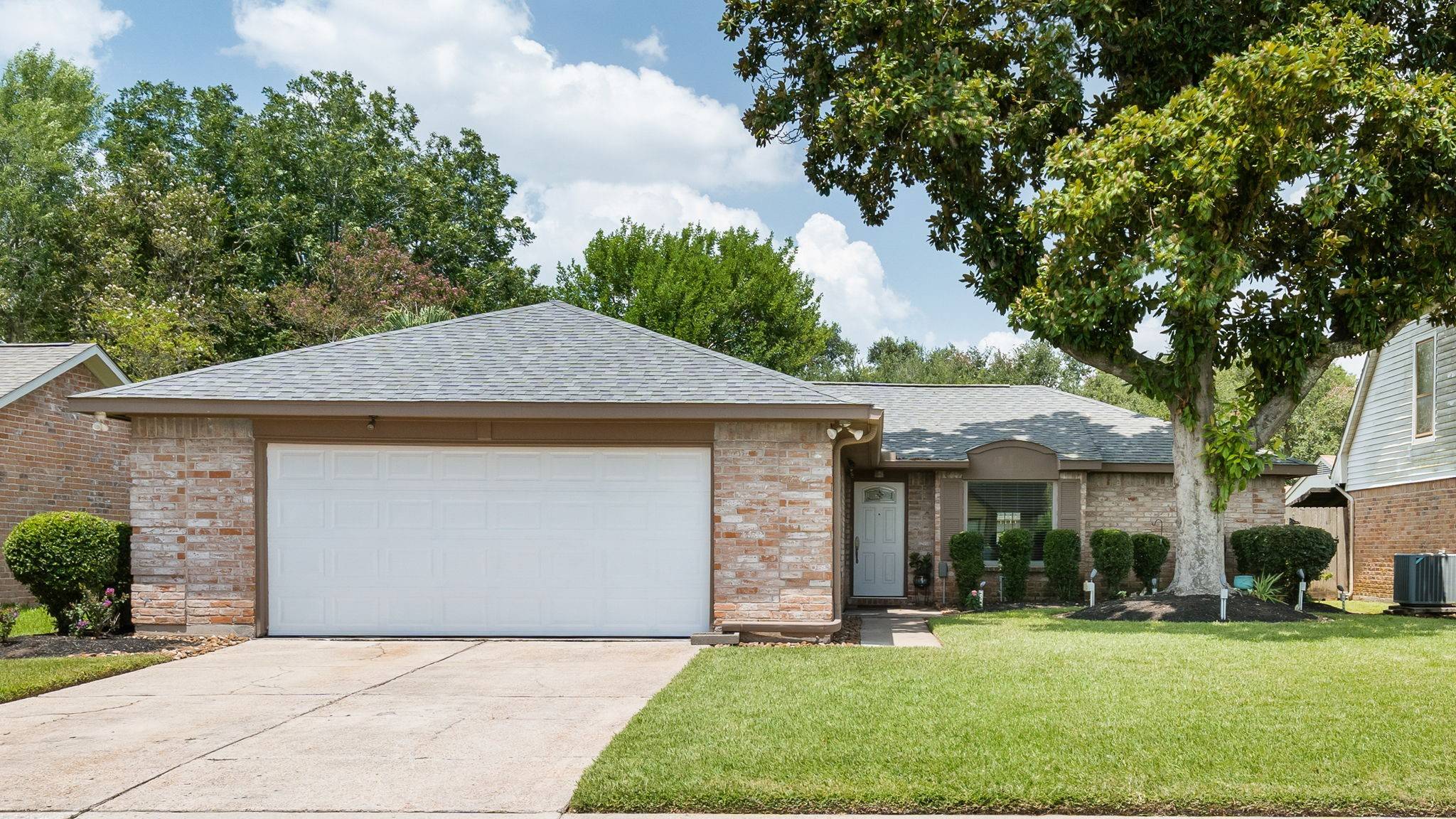 Sugar Land, TX 77479,3127 Windmill ST