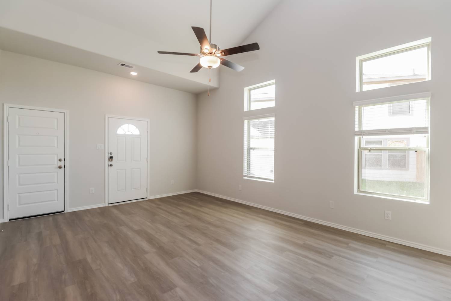 Montgomery, TX 77316,24730 Linaria DR