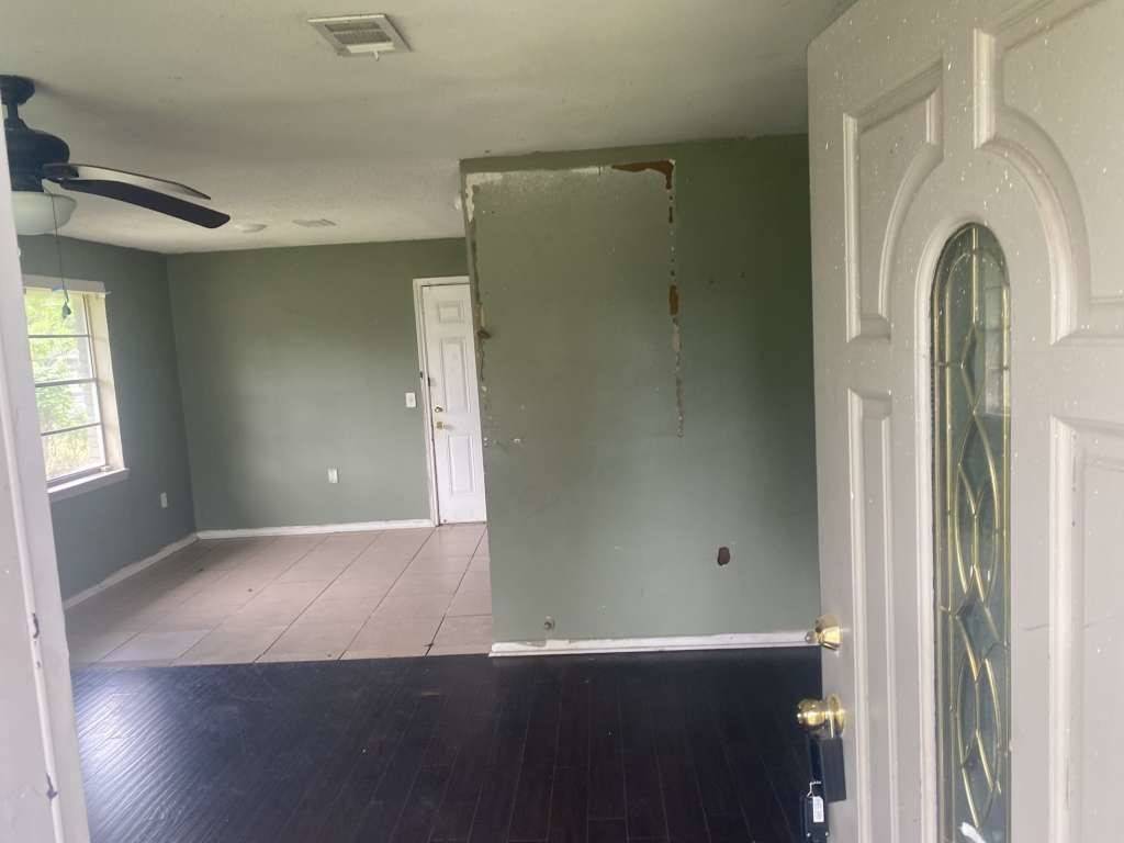 Rosenberg, TX 77471,503 Willow ST