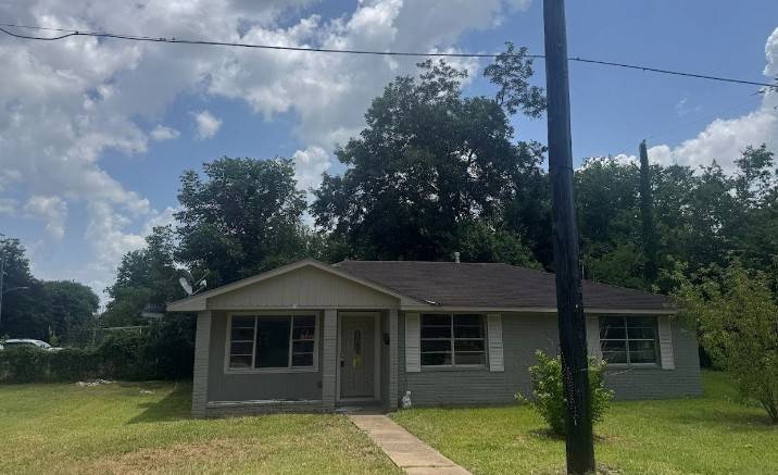 Rosenberg, TX 77471,503 Willow ST
