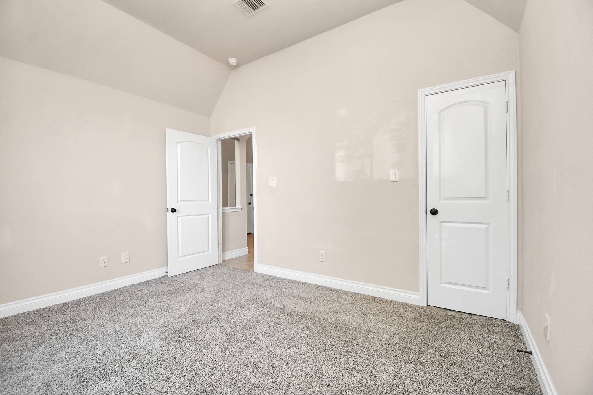 Katy, TX 77493,23011 Fenster Fox TER