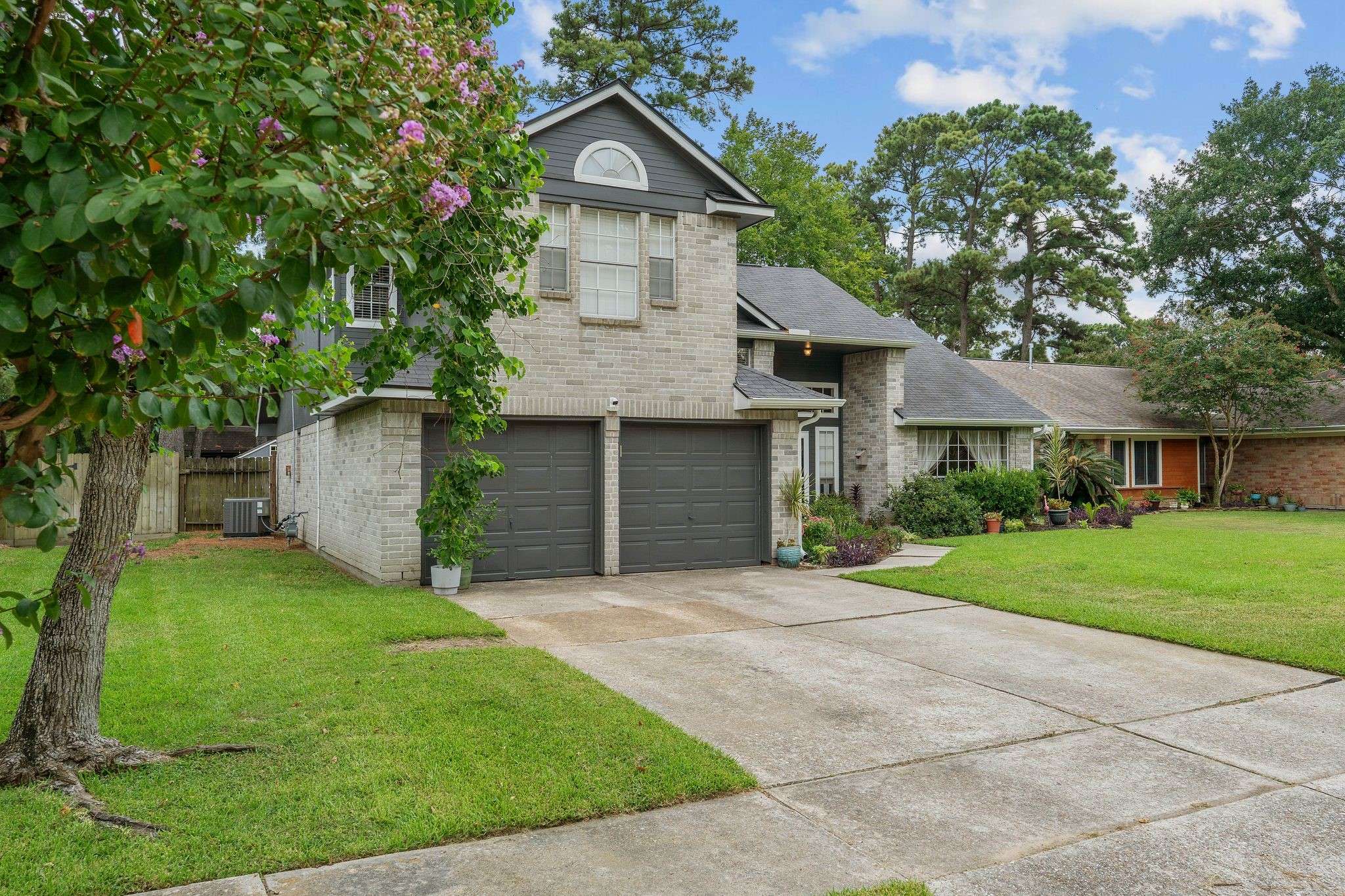 Spring, TX 77379,6823 Norvara TRL