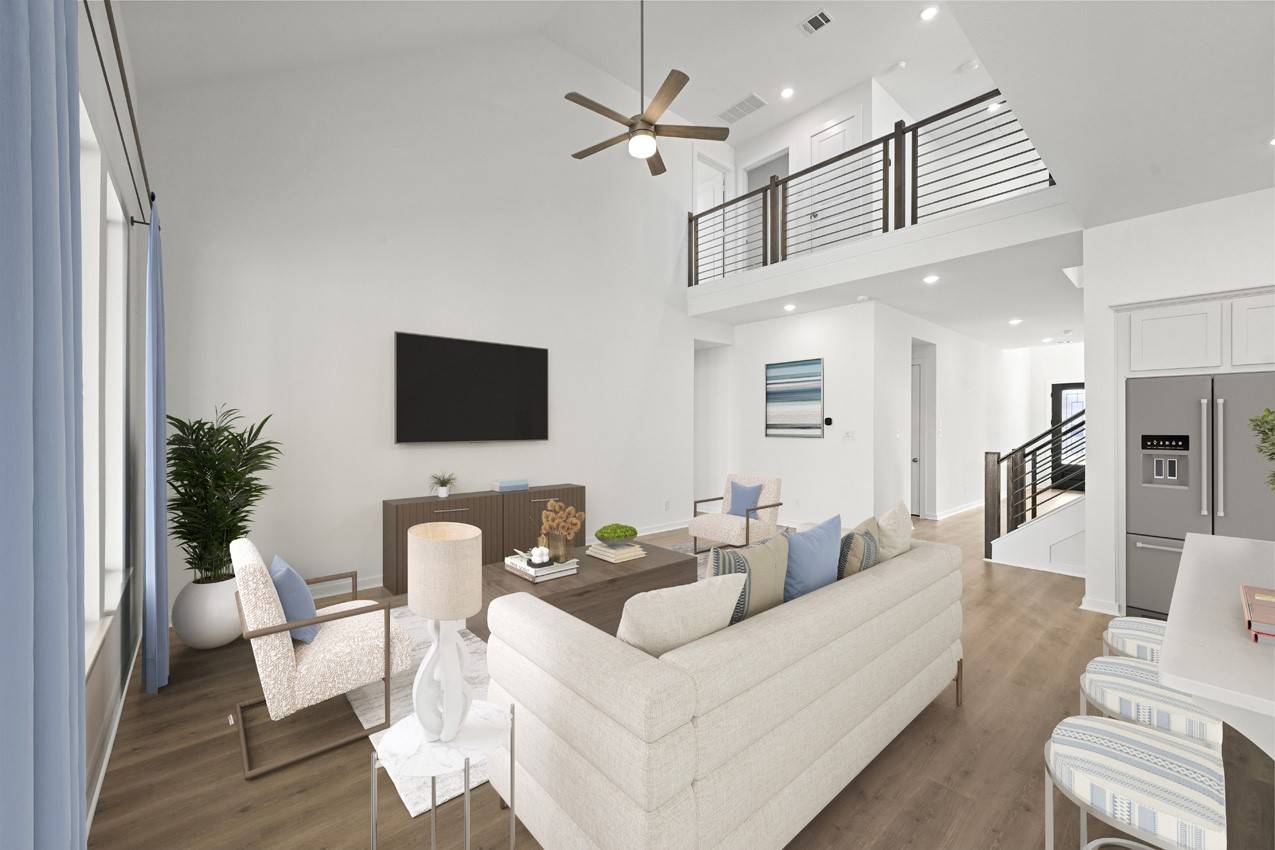 Mont Belvieu, TX 77523,12342 Palmetto DR