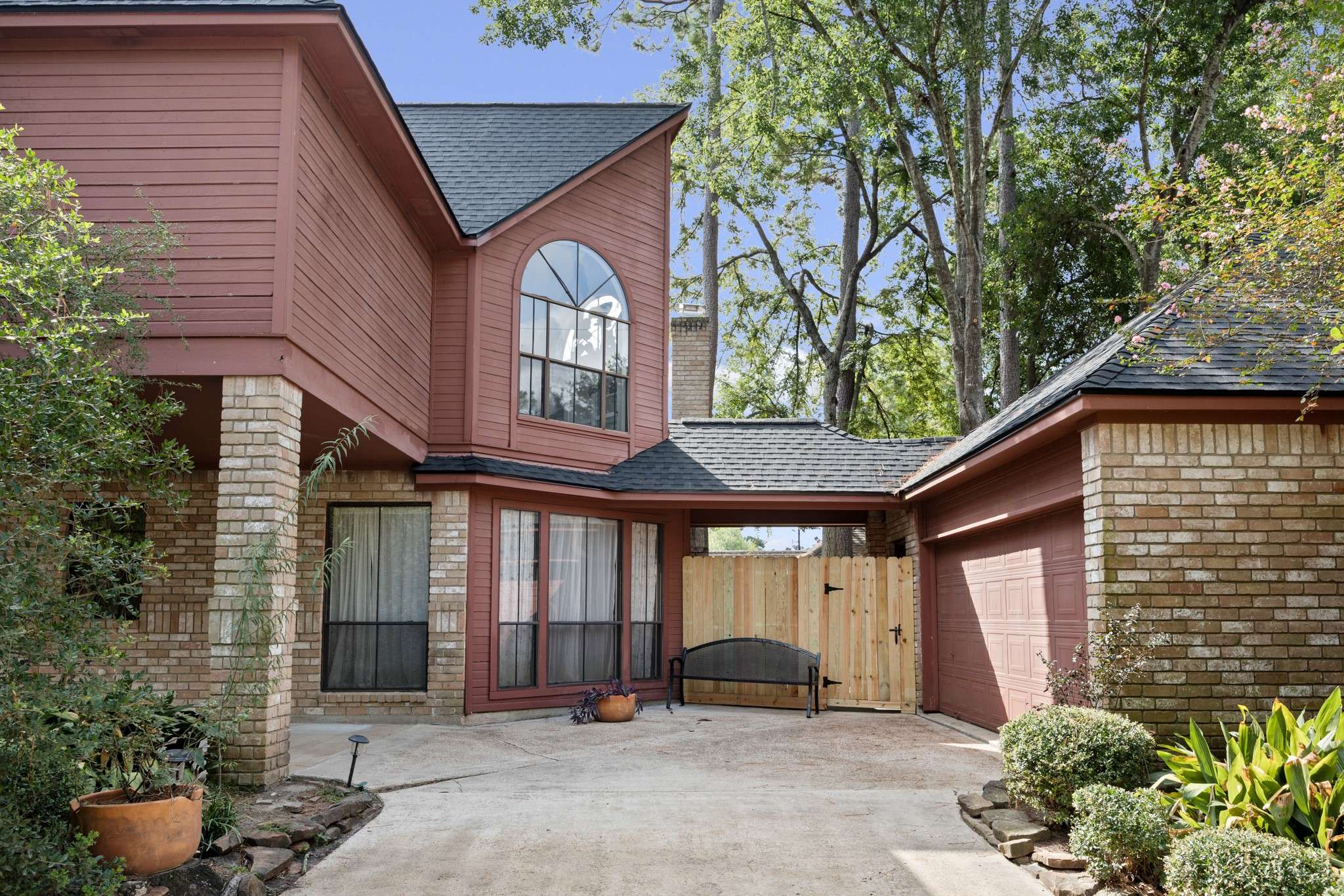 Cypress, TX 77429,13015 Plumwood DR