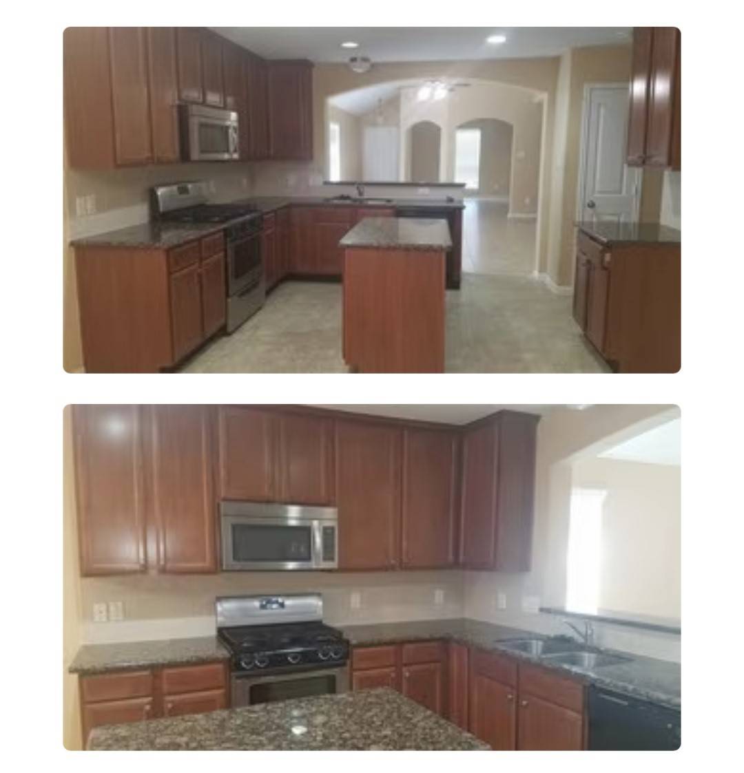 Katy, TX 77449,2335 Seahorse Bend DR