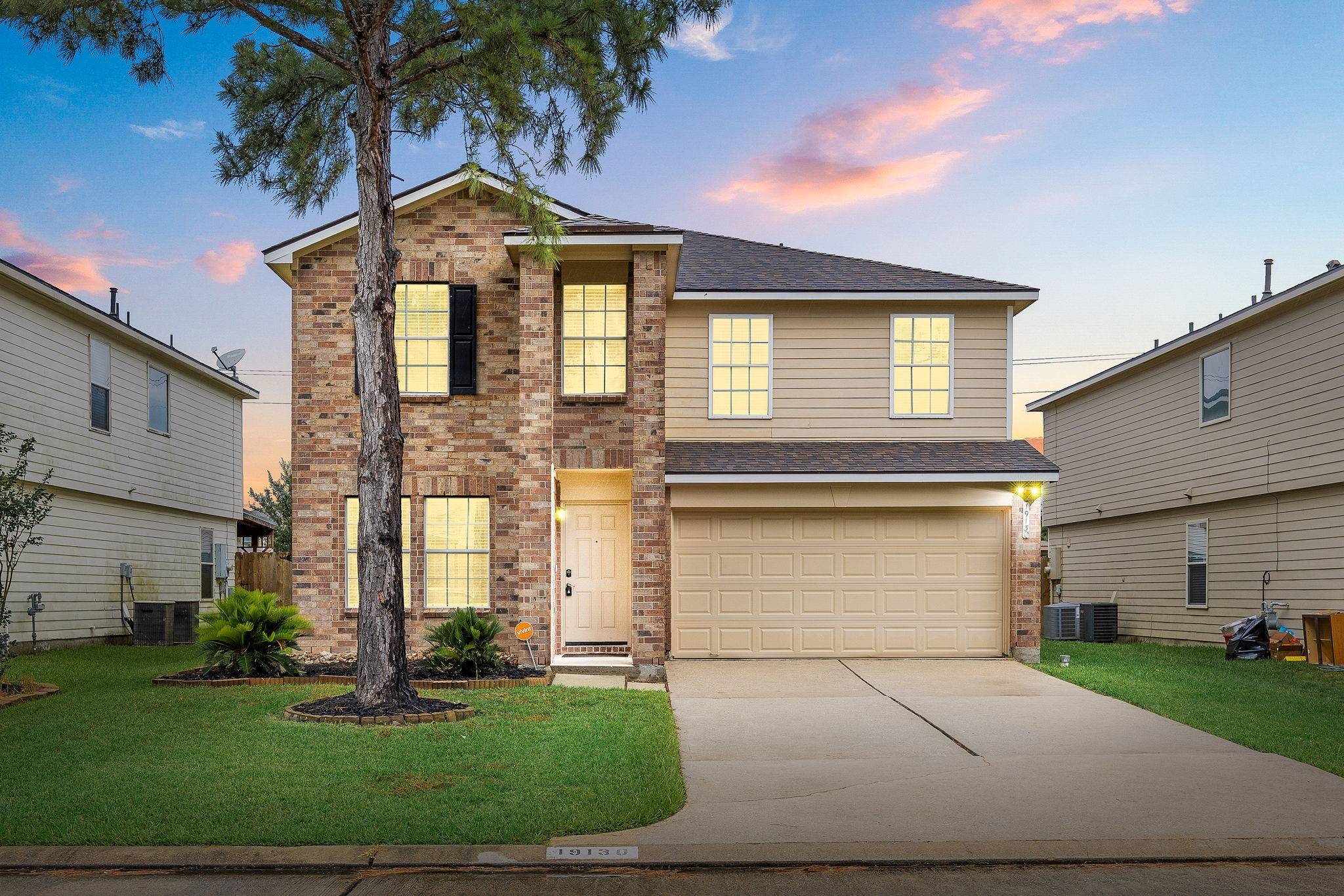Cypress, TX 77433,19130 Yaupon Ranch DR