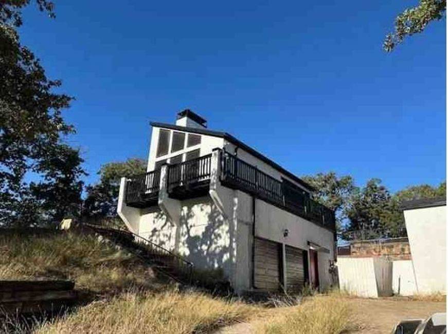 Arlington, TX 76013,1708 Woodside CT