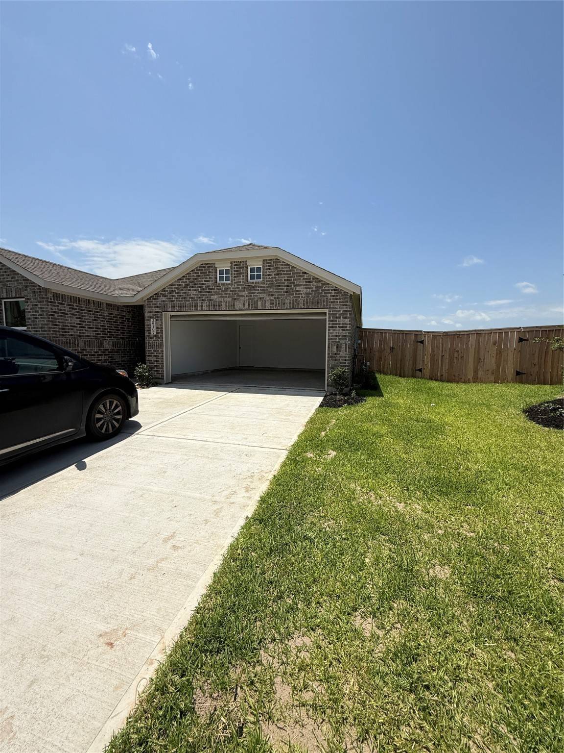 Hockley, TX 77447,29107 Natural Creek Court