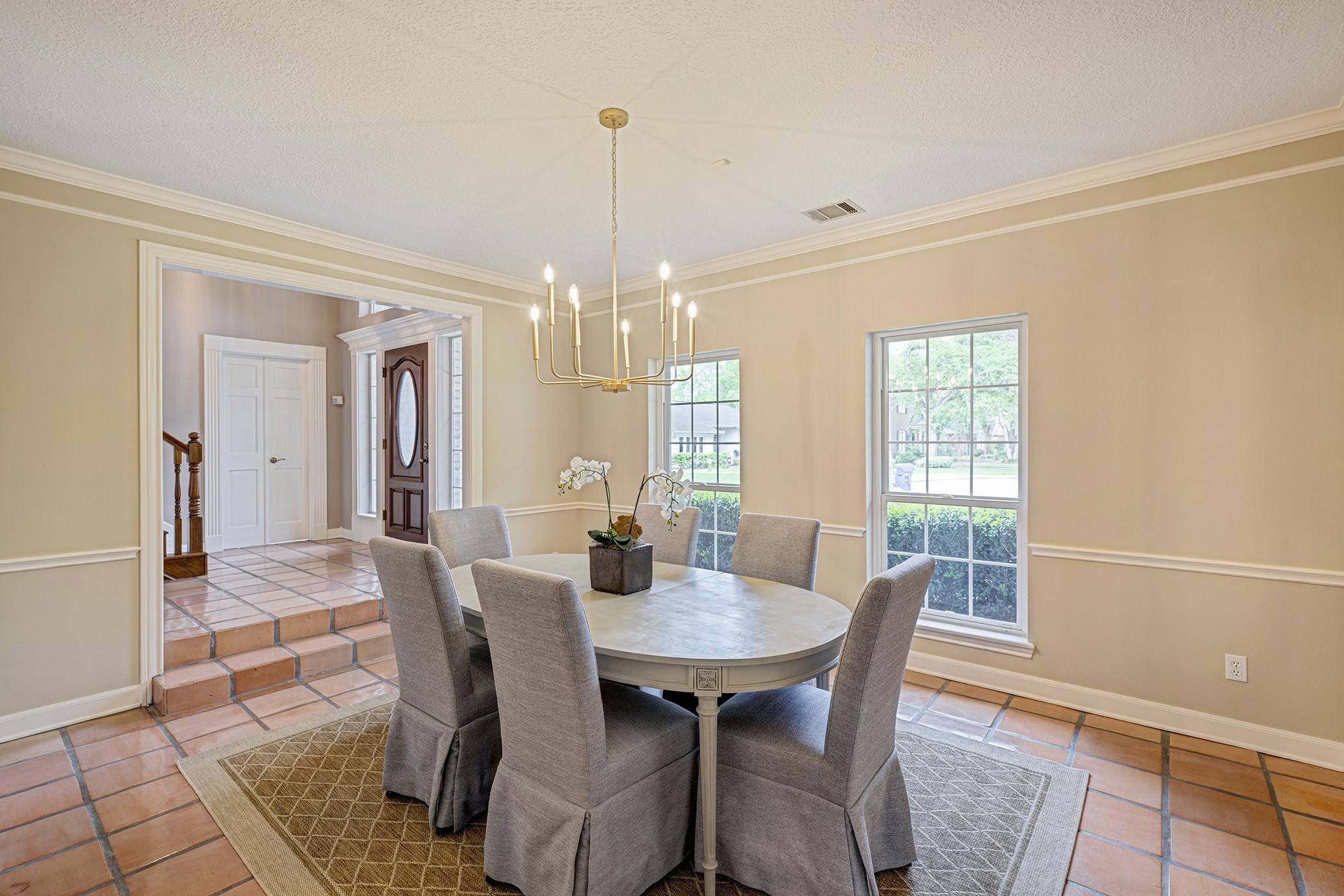 Spring Valley Village, TX 77055,8500 Cedarbrake DR