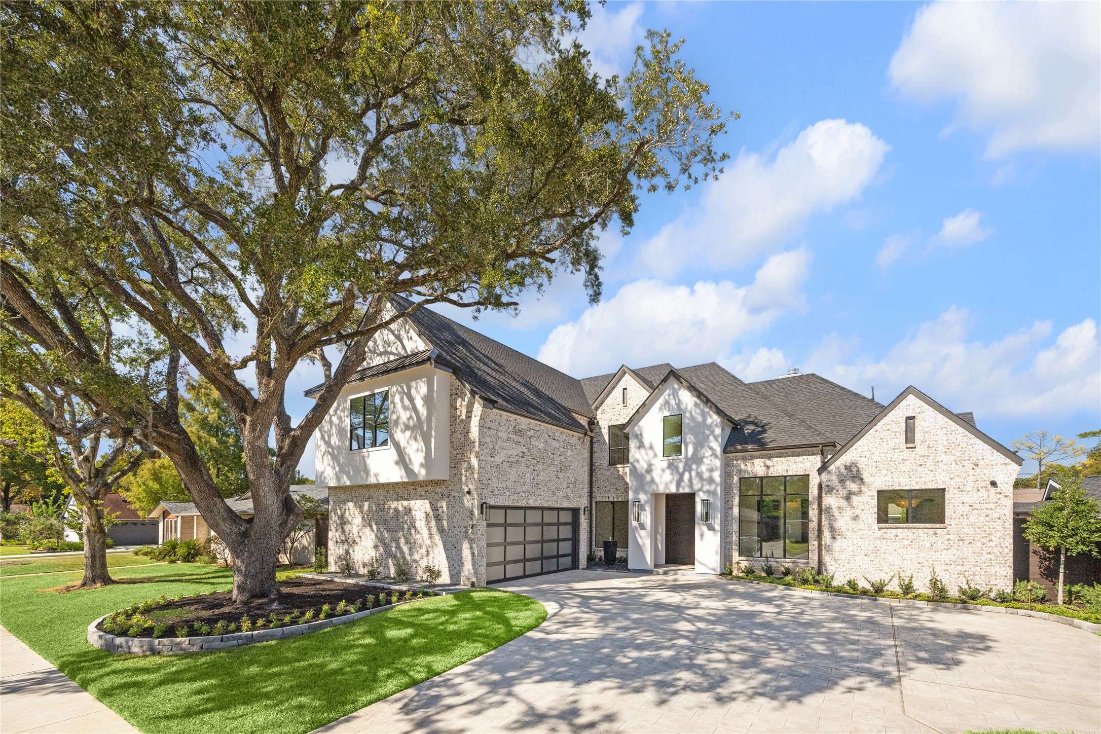 Houston, TX 77042,10626 Riverview DR