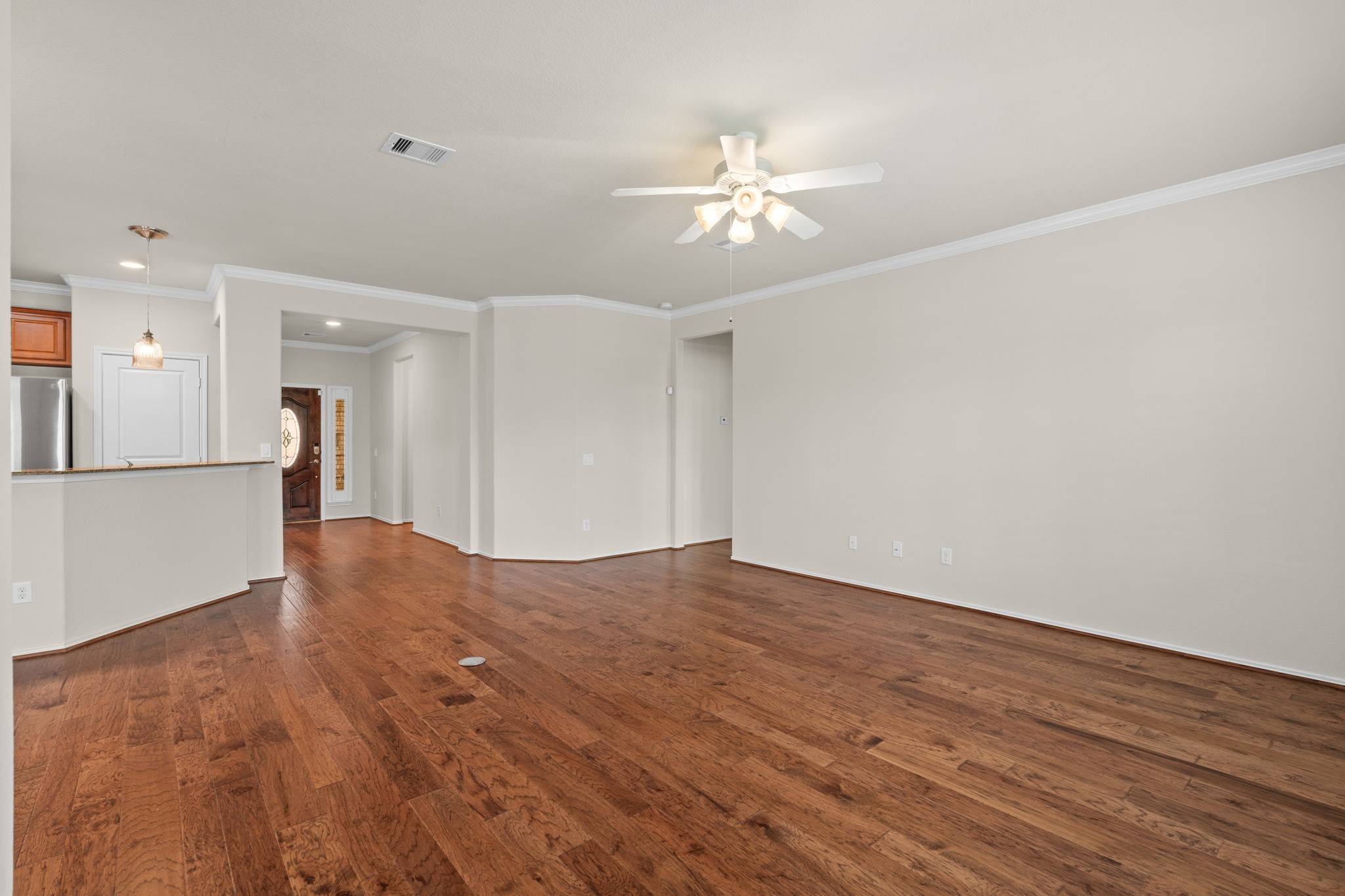 Richmond, TX 77469,1110 Cleistes LN