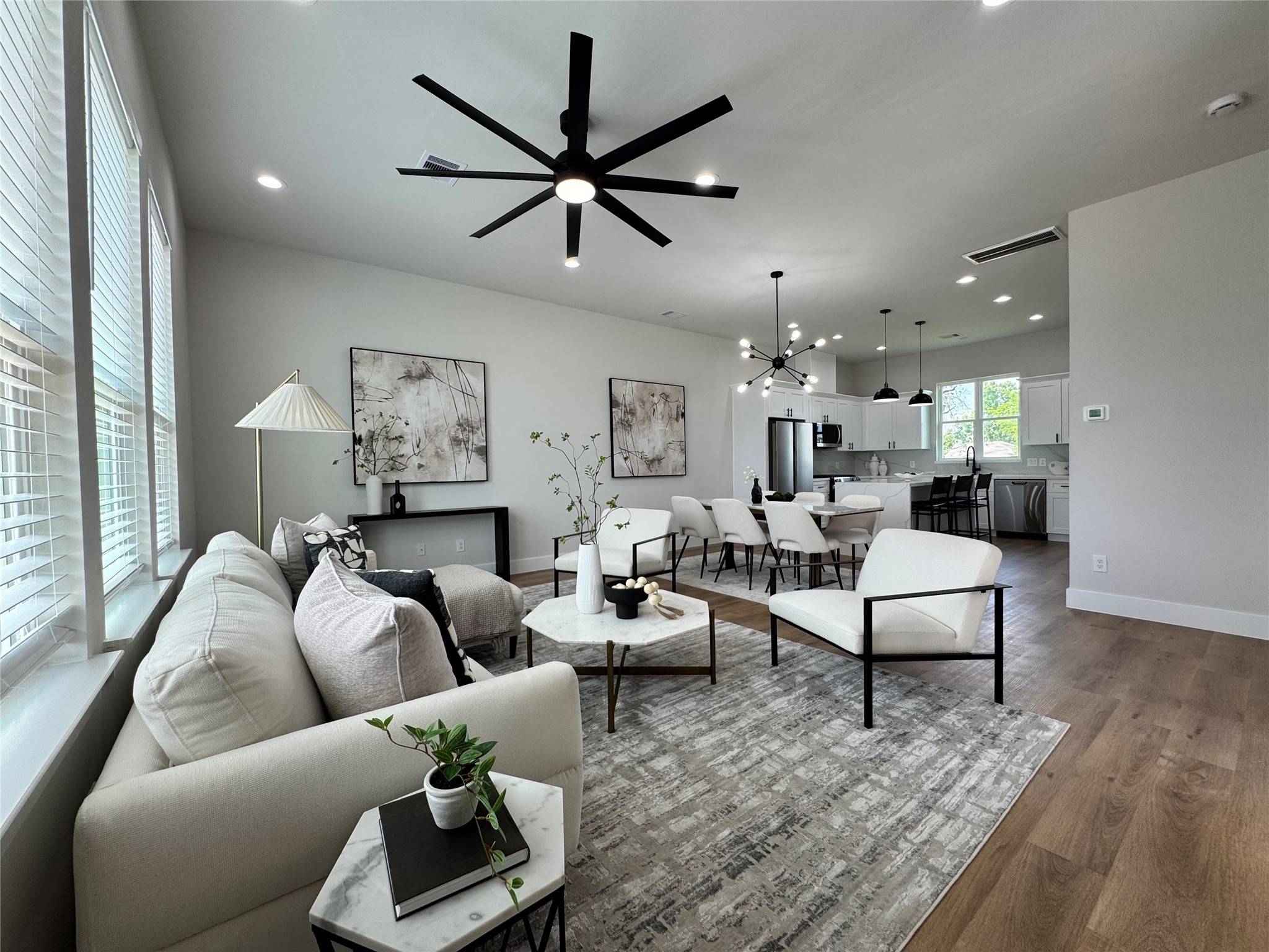 Houston, TX 77026,1809 Brooks ST