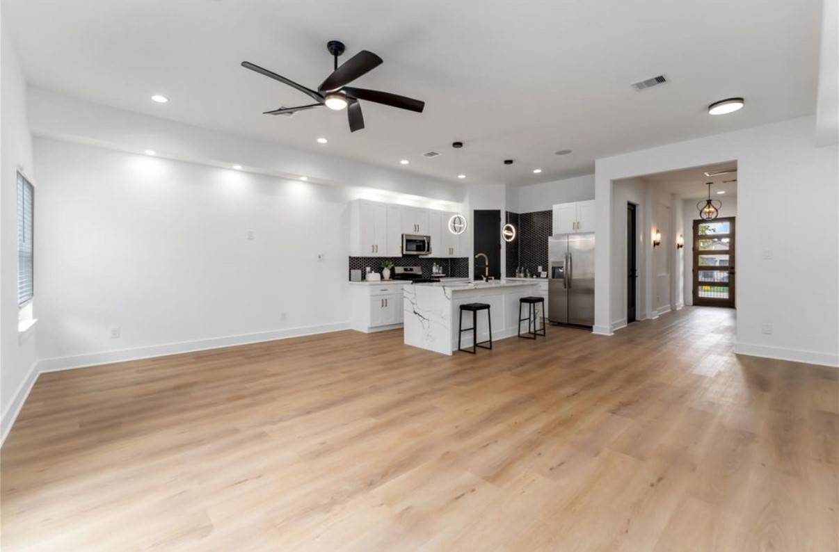 Houston, TX 77051,4121 SHELBY CIR #B