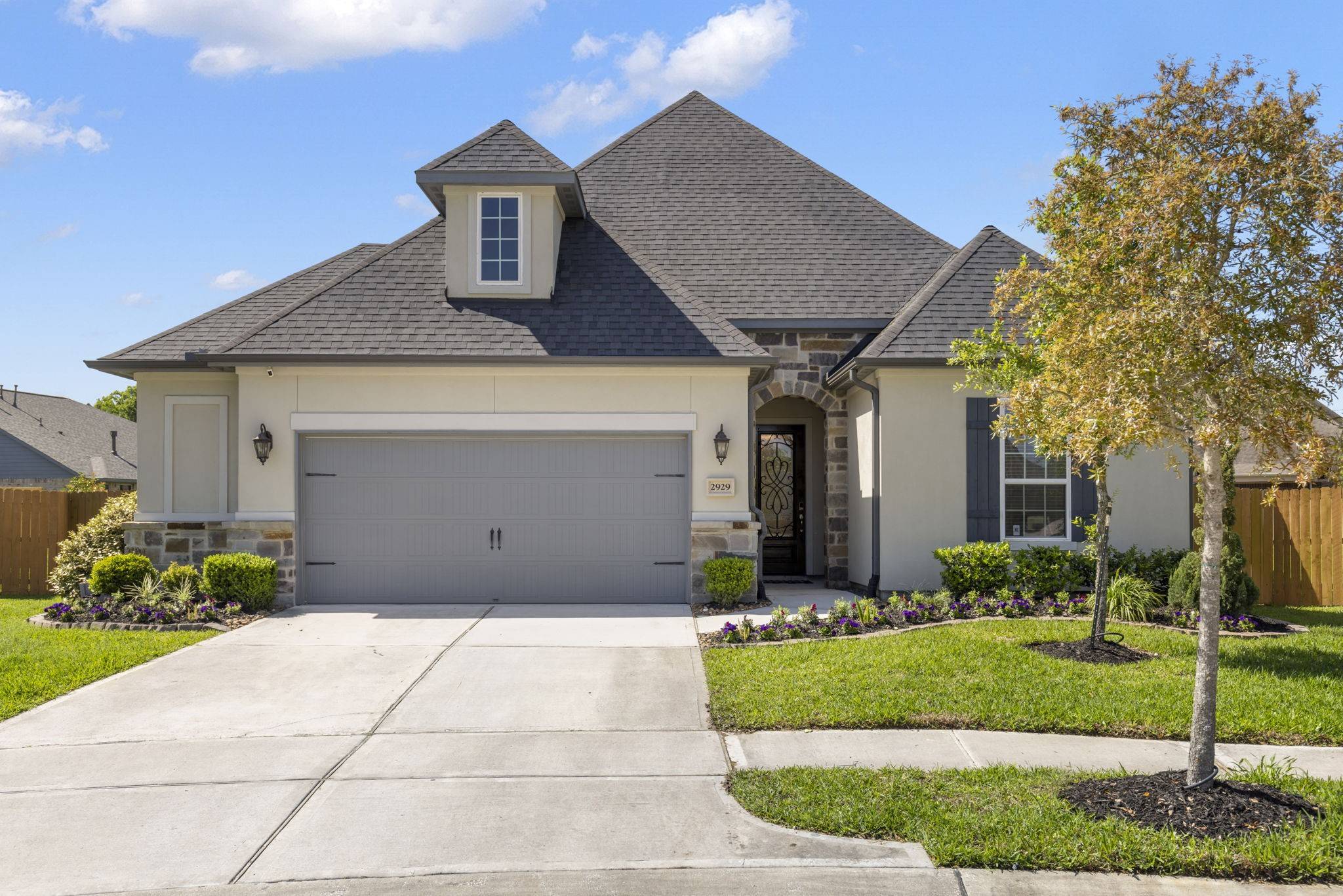 Spring, TX 77386,2929 Libretto Reach DR