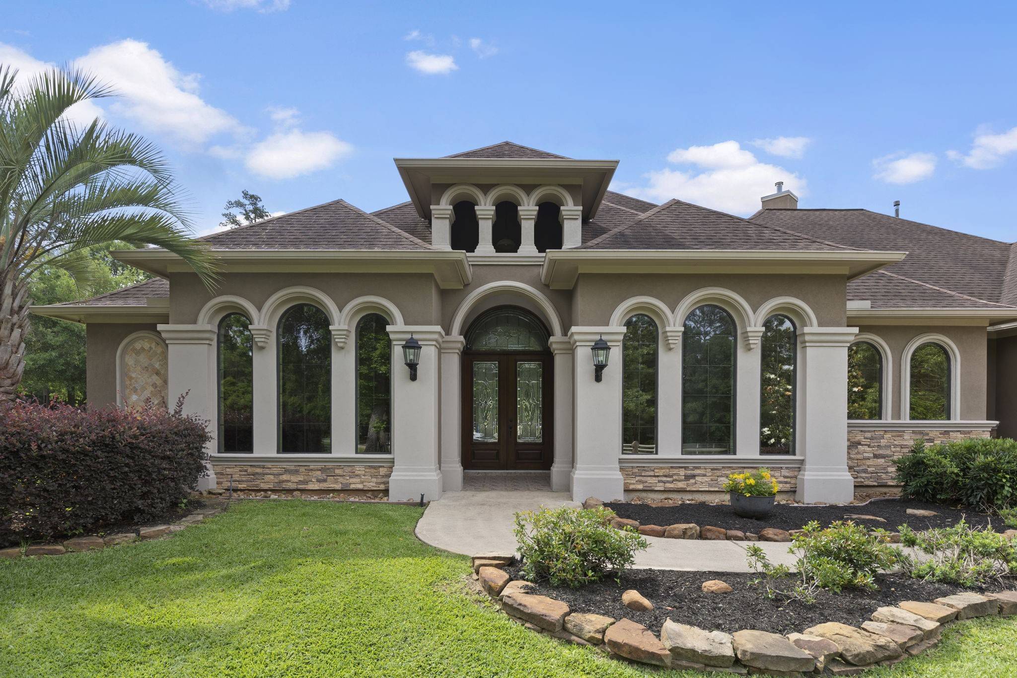 Montgomery, TX 77316,8483 Majestic Lake CT
