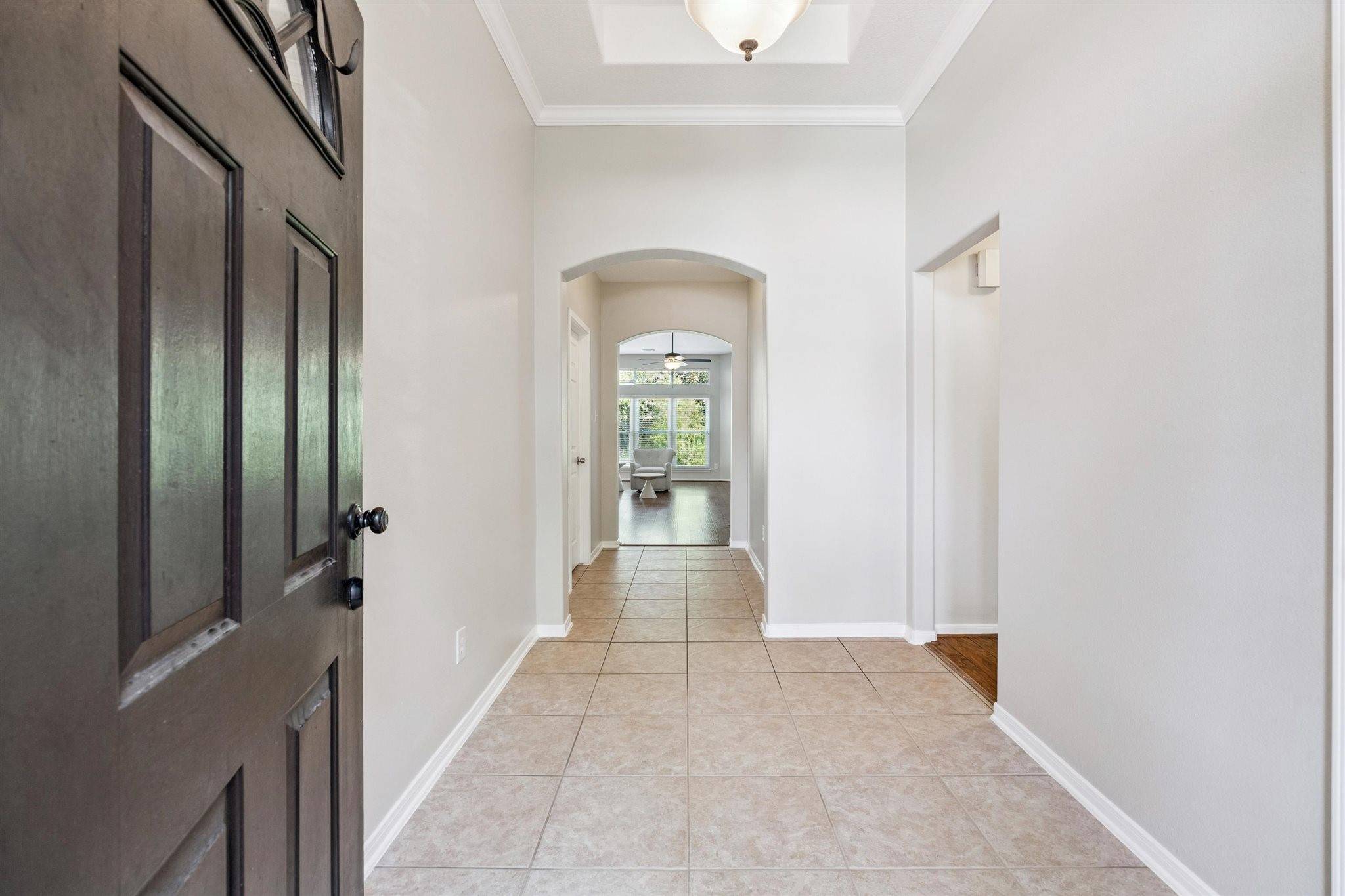 Cypress, TX 77429,18214 Olive Tree CT