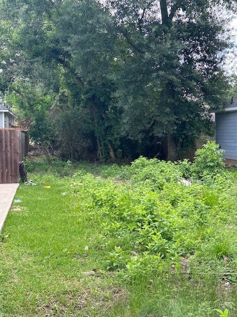 Montgomery, TX 77316,821 Palmdate