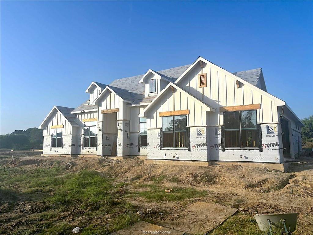 Bryan, TX 77808,5648 Mill Water CT