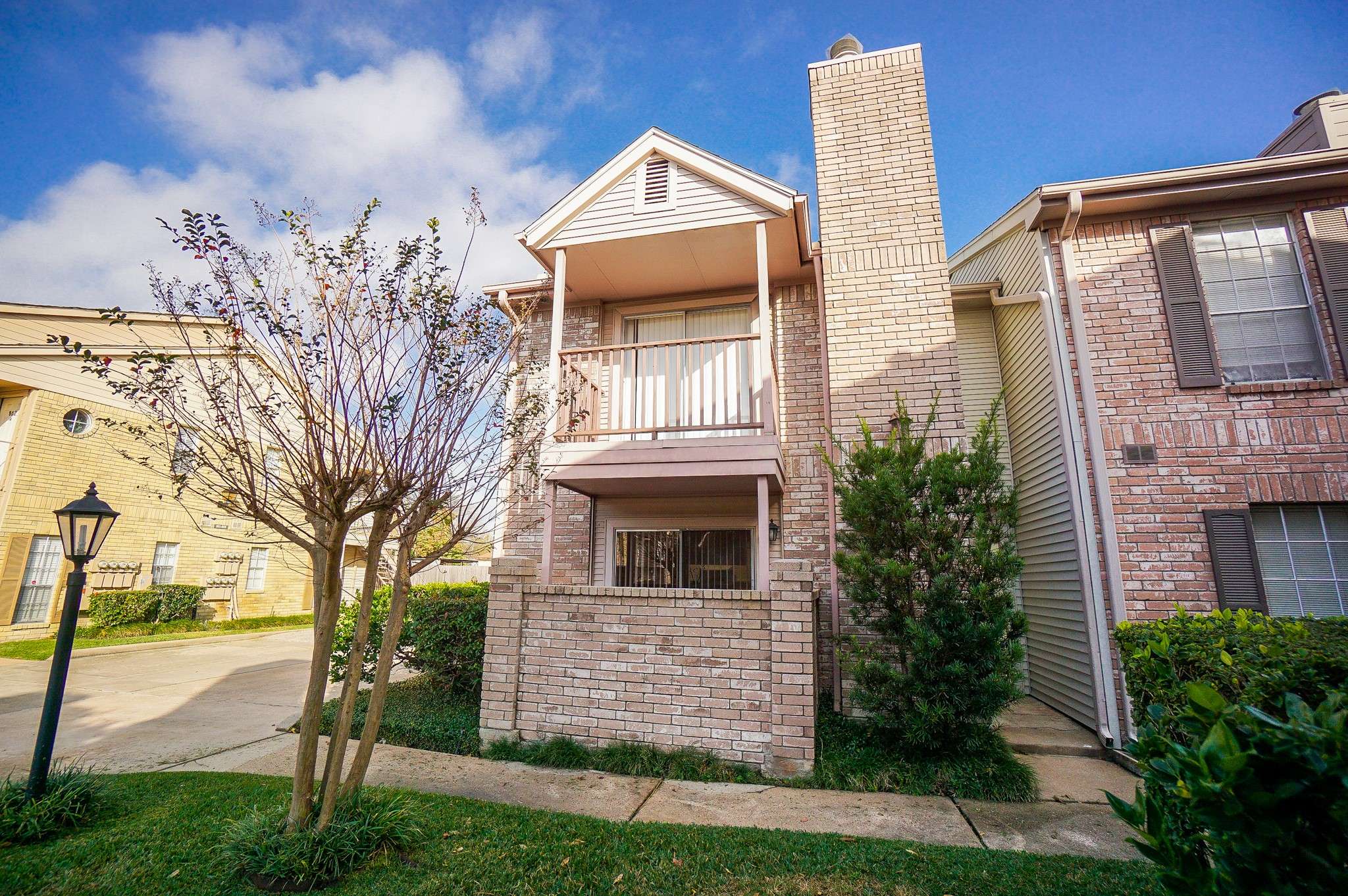 Houston, TX 77063,3100 Jeanetta ST #906