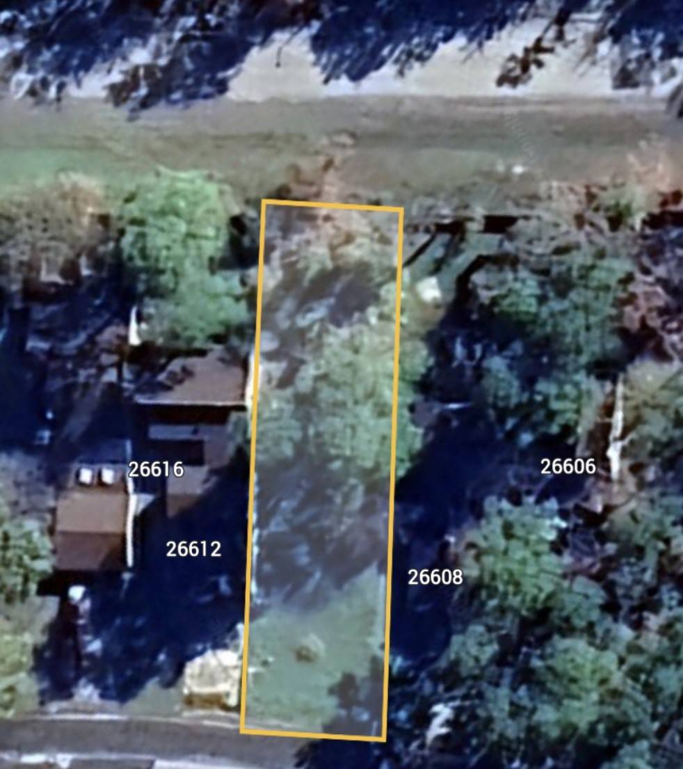 Huntsville, TX 77320,TBD Pools Creek DR